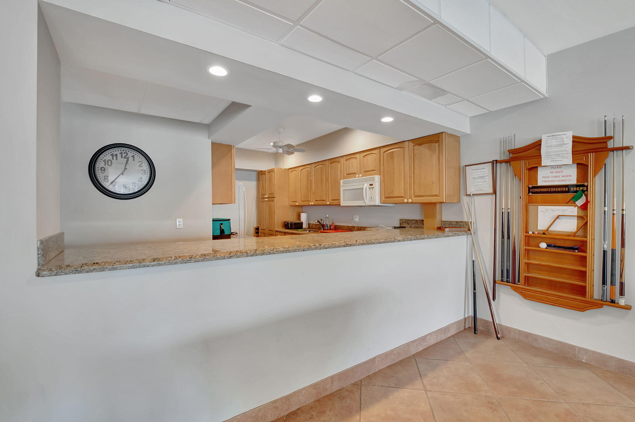 3100 S Ocean Boulevard 102, Highland Beach Unit: 102