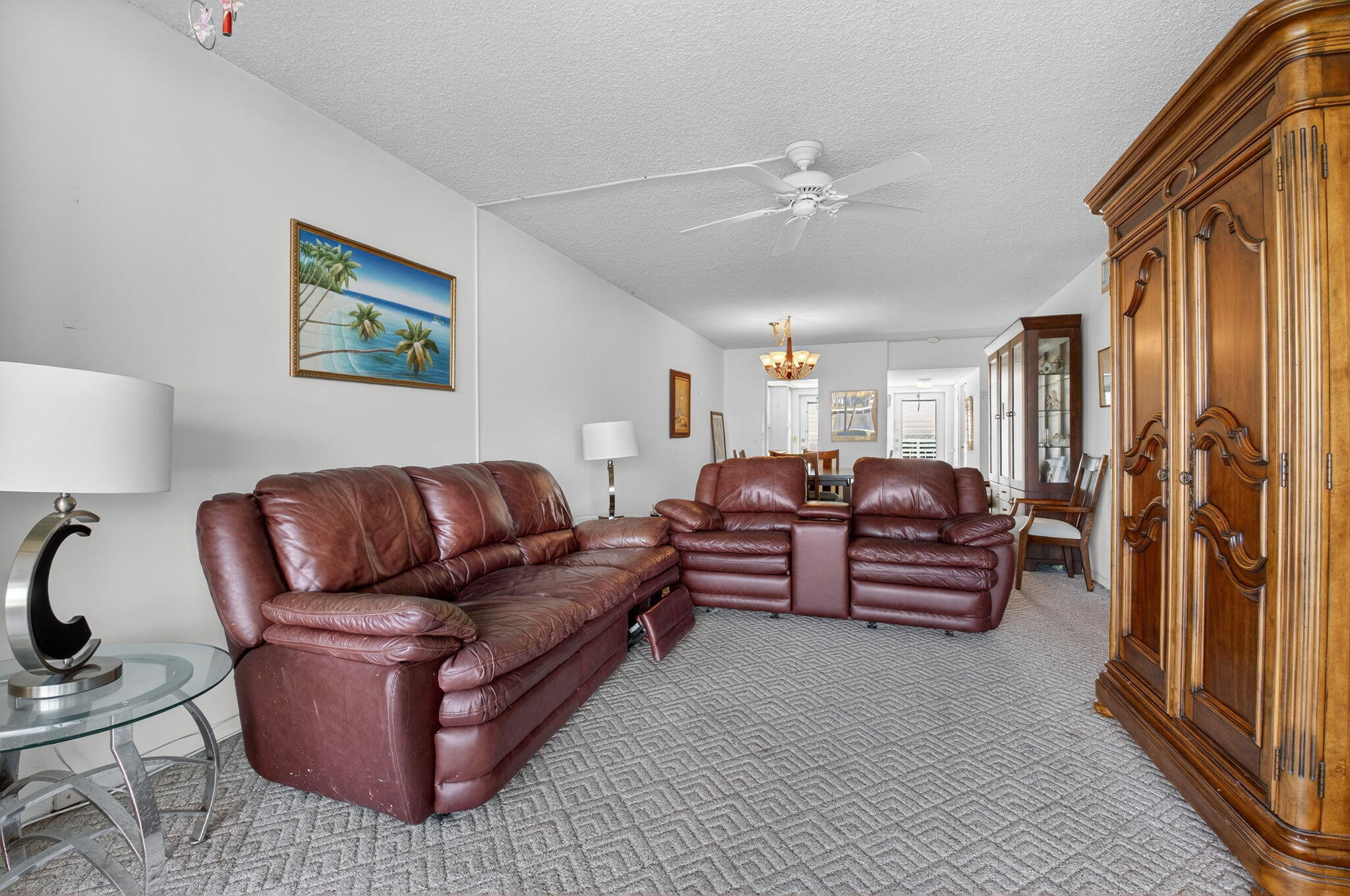 3100 S Ocean Boulevard 102, Highland Beach Unit: 102