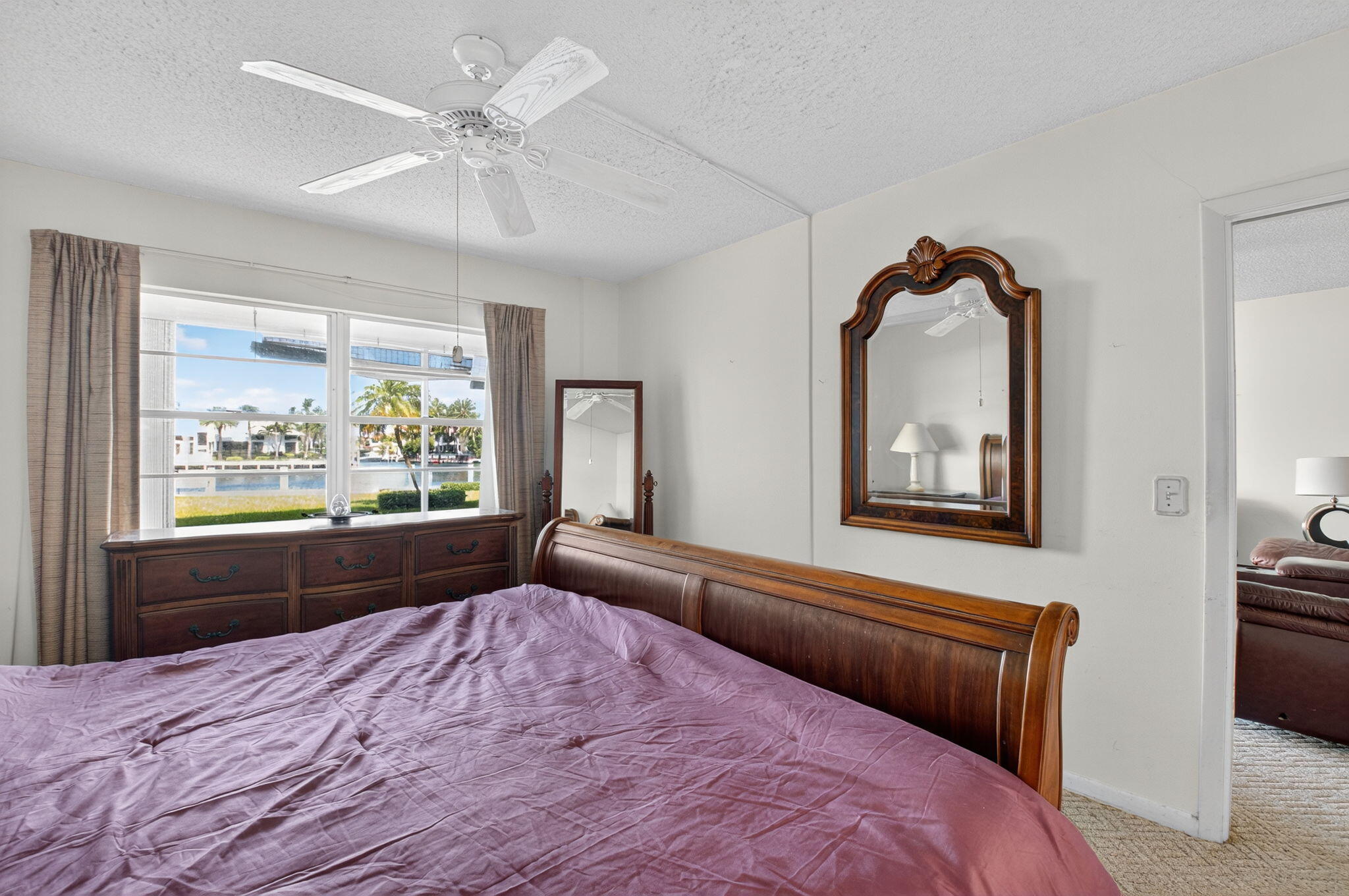 3100 S Ocean Boulevard 102, Highland Beach Unit: 102