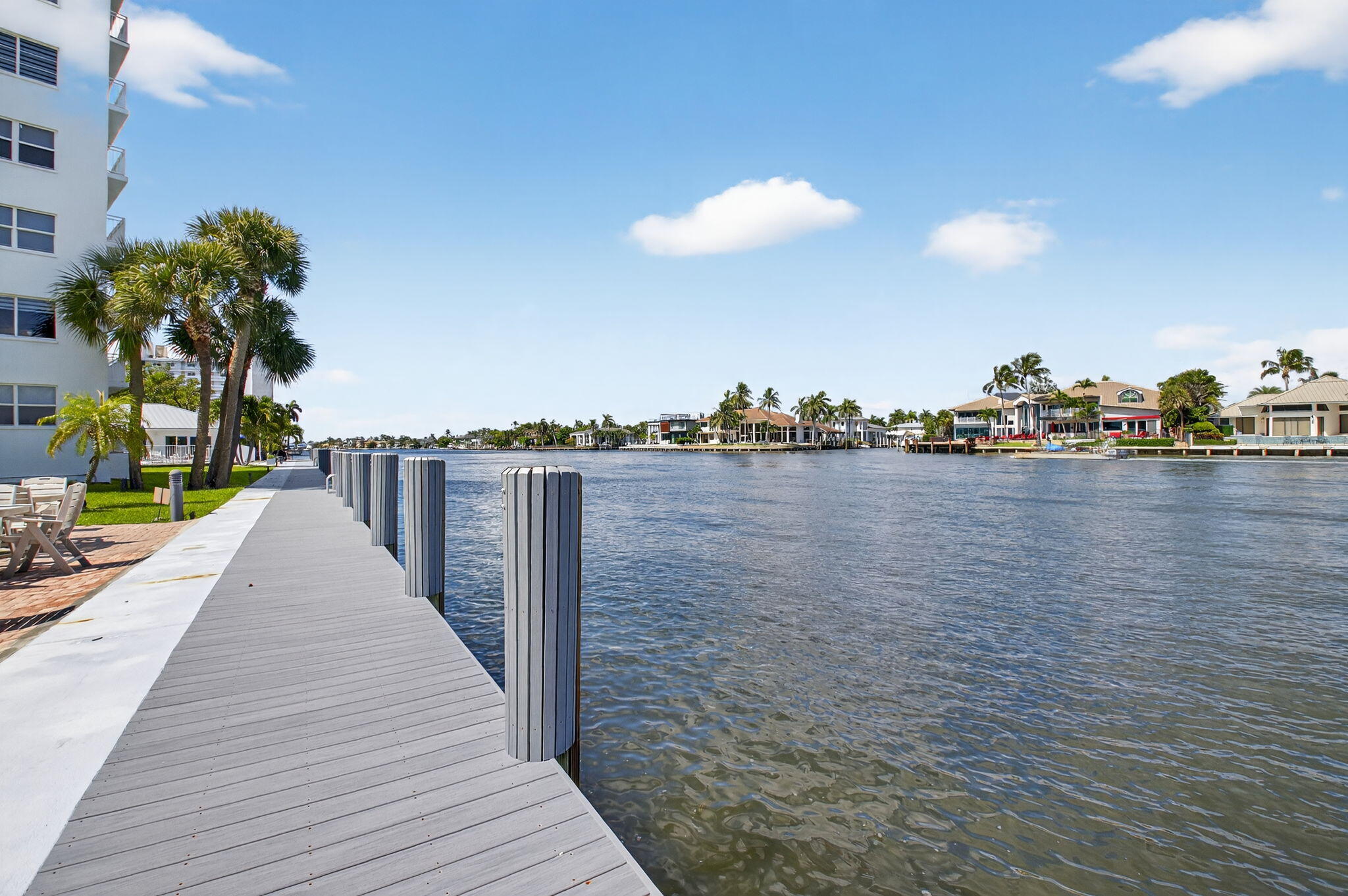 3100 S Ocean Boulevard 102, Highland Beach Unit: 102