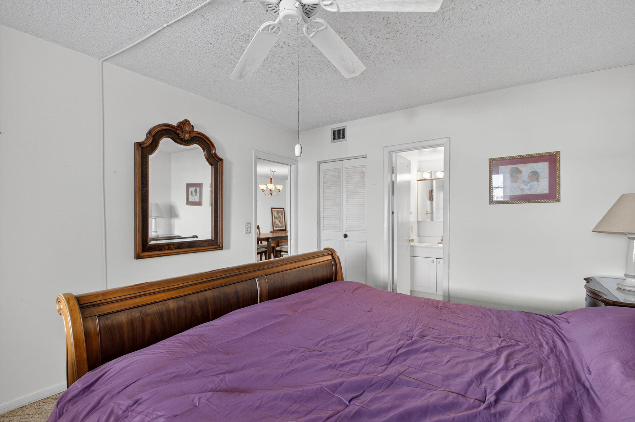 3100 S Ocean Boulevard 102, Highland Beach Unit: 102