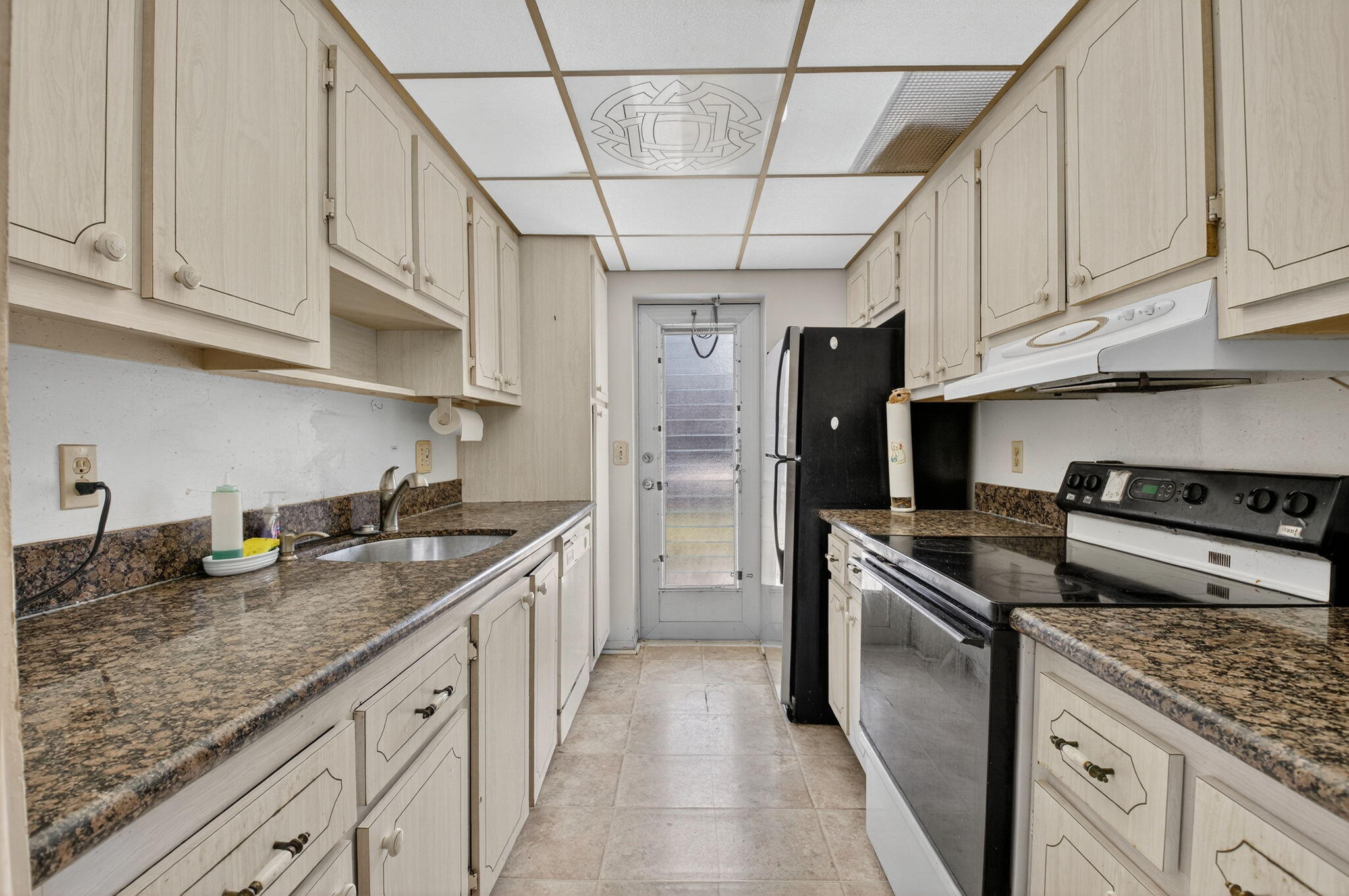 3100 S Ocean Boulevard 102, Highland Beach Unit: 102