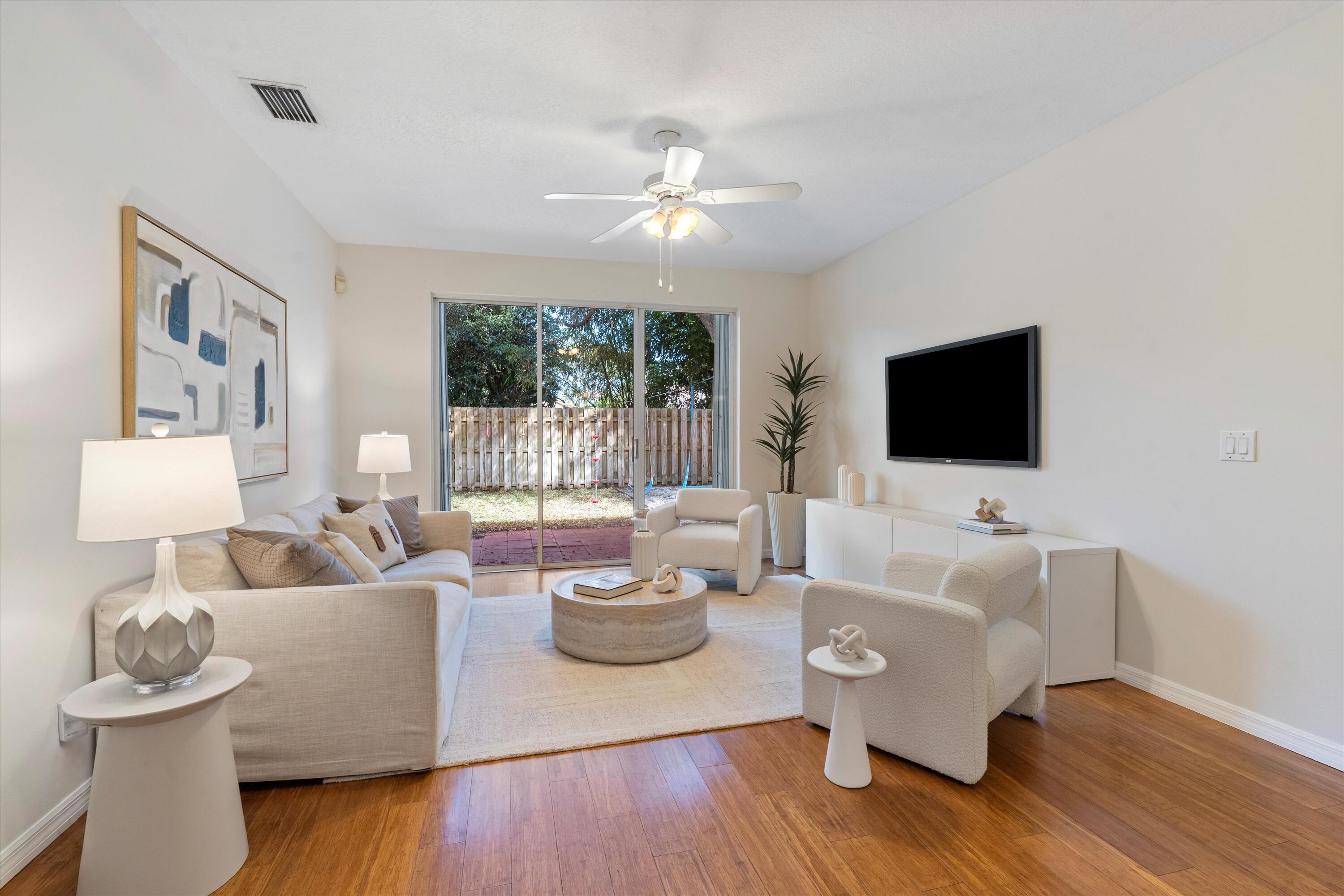 4155 NW 1st Court, Delray Beach
