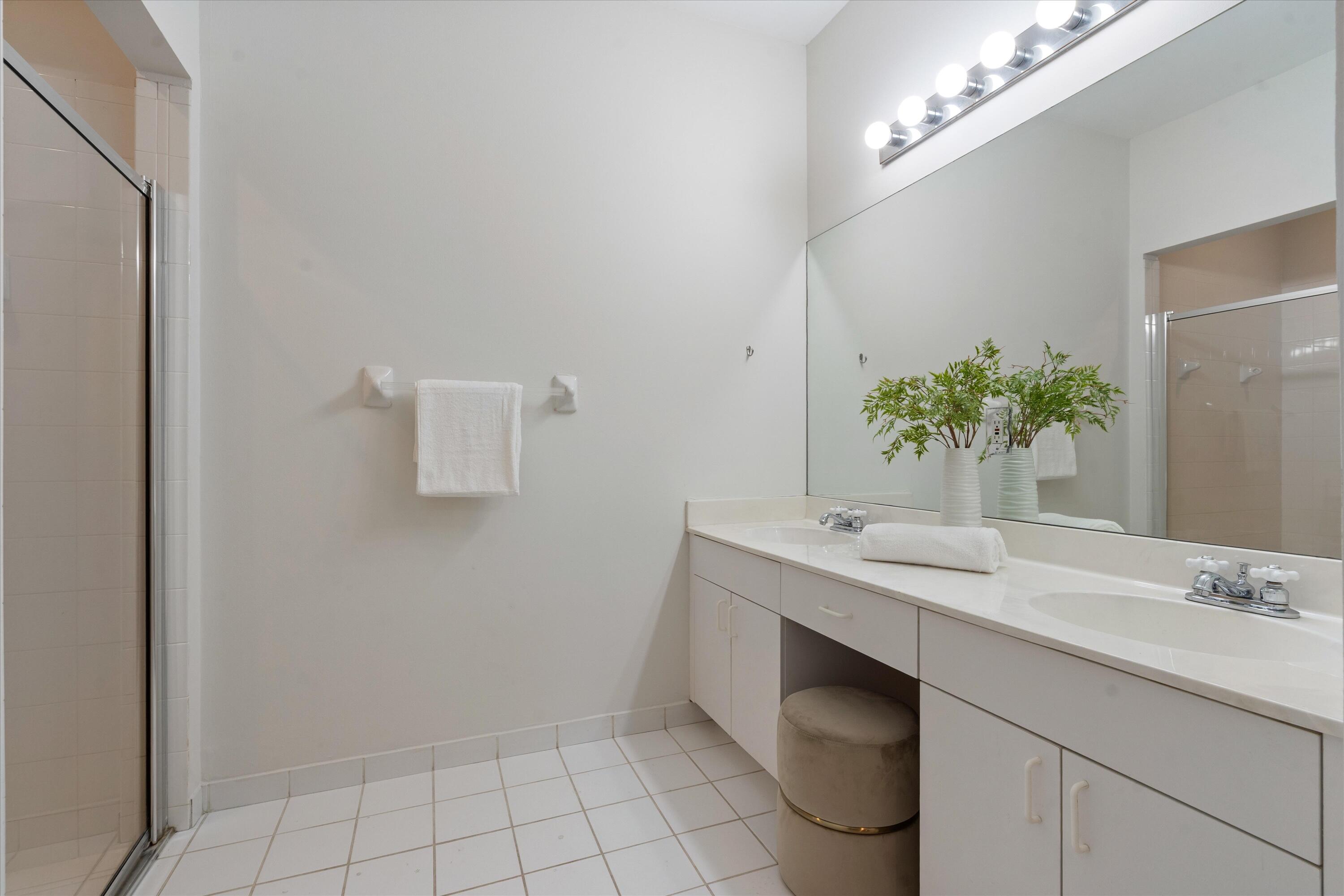 4155 NW 1st Court, Delray Beach