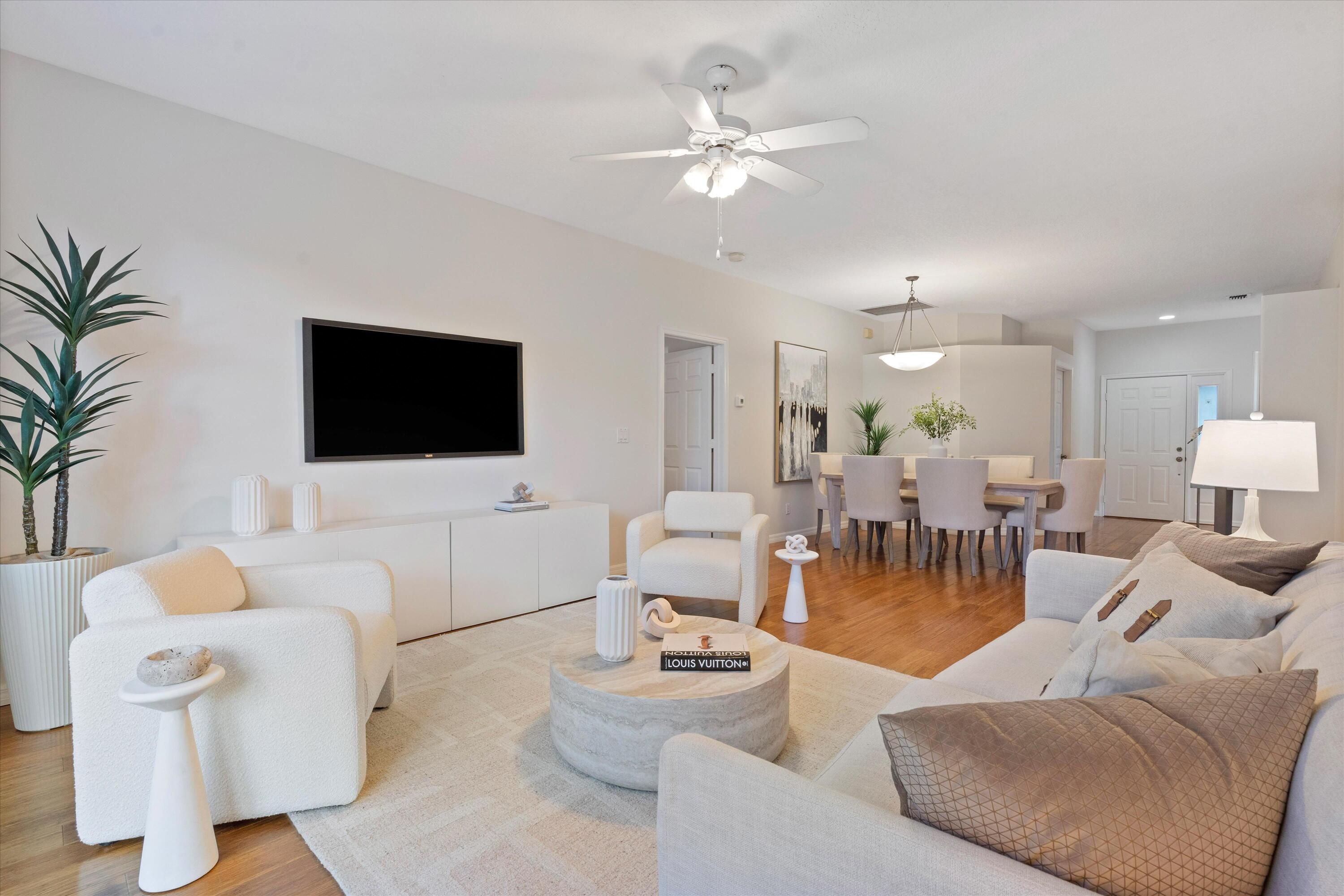 4155 NW 1st Court, Delray Beach