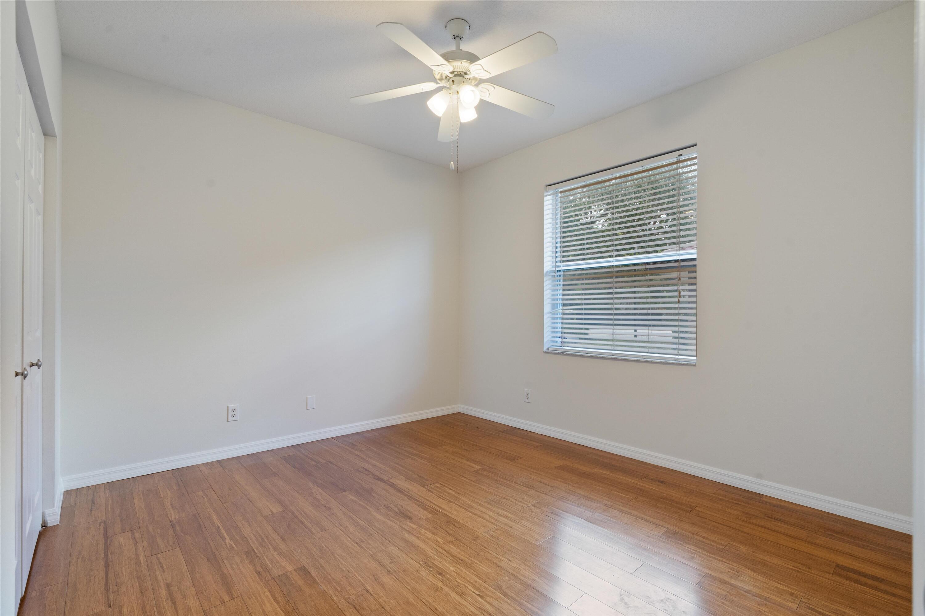 4155 NW 1st Court, Delray Beach