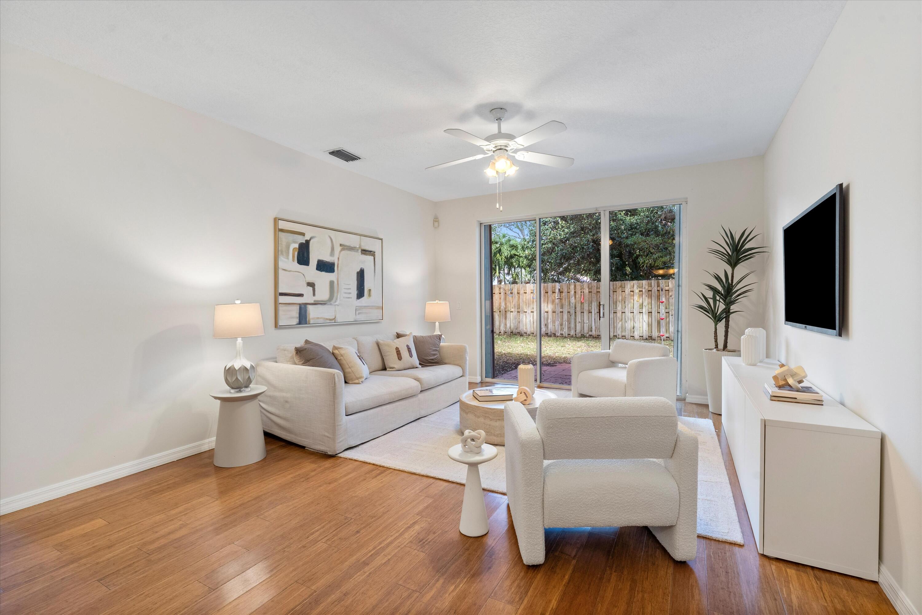 4155 NW 1st Court, Delray Beach