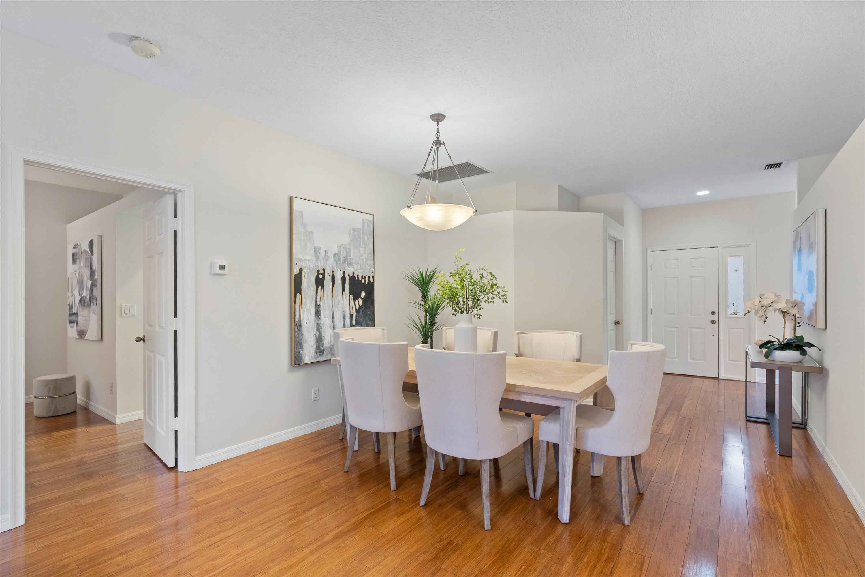 4155 NW 1st Court, Delray Beach