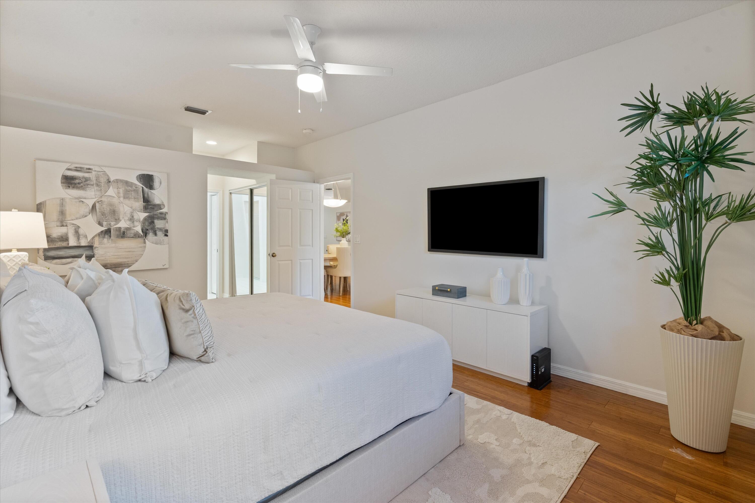4155 NW 1st Court, Delray Beach