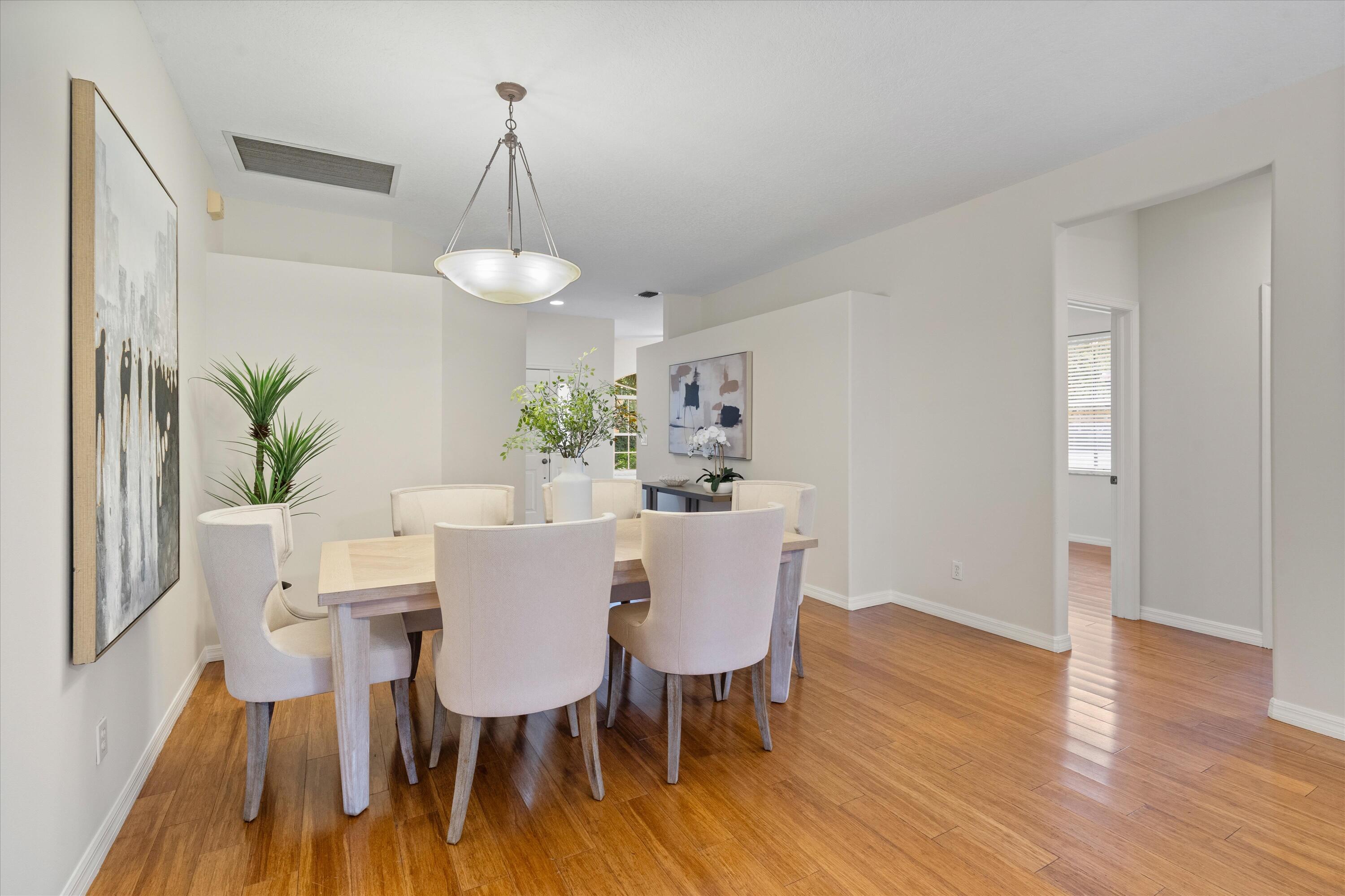 4155 NW 1st Court, Delray Beach