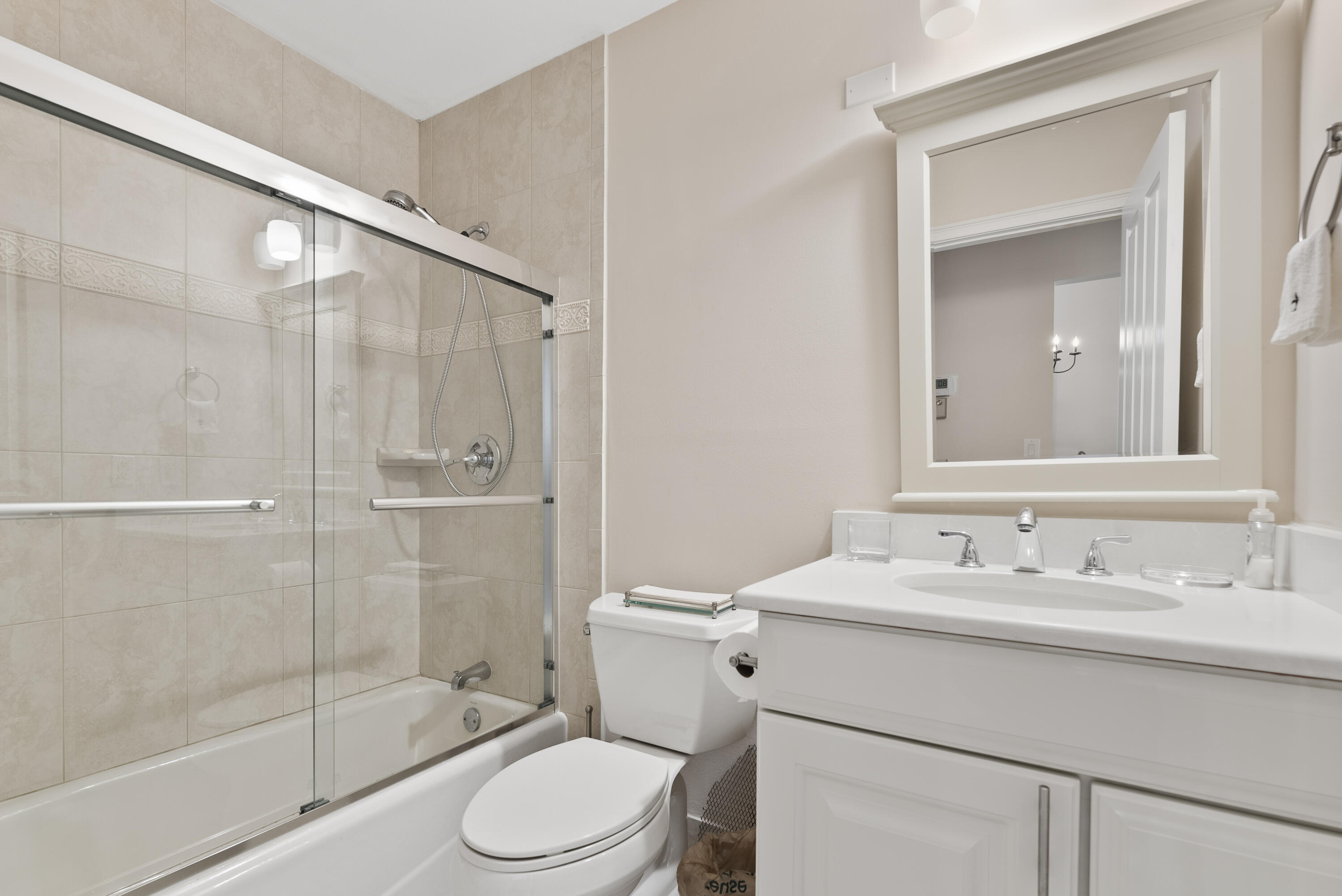 823 Sky Pine Way D, Greenacres Unit: D