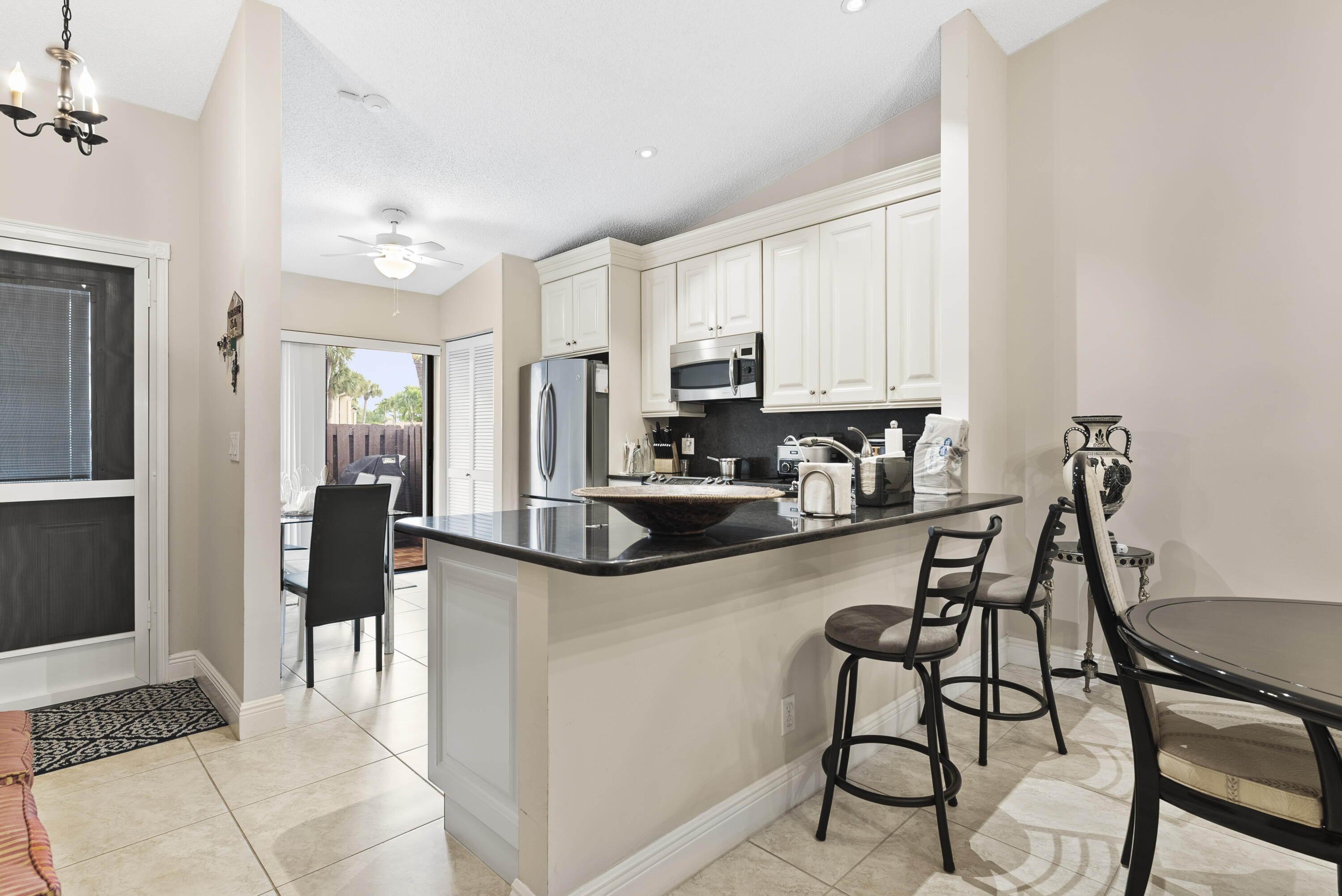 823 Sky Pine Way D, Greenacres Unit: D