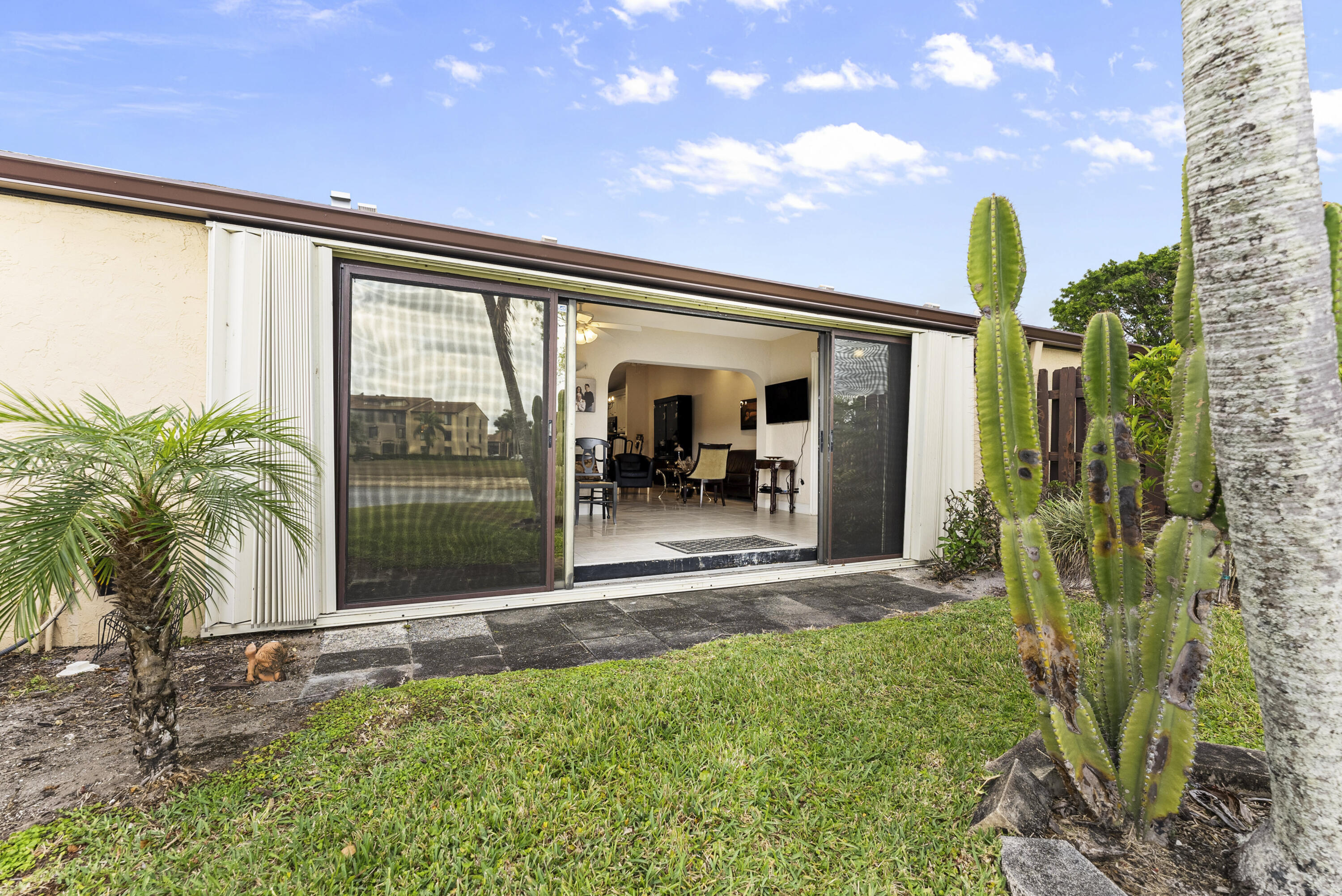 823 Sky Pine Way D, Greenacres Unit: D