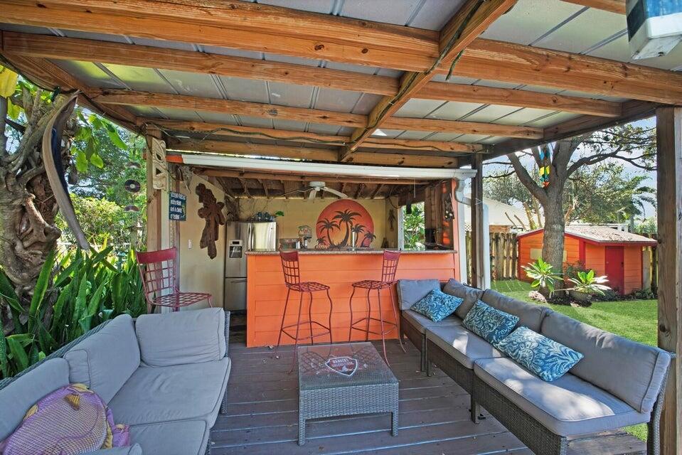 2220 W Pineridge Court, Delray Beach