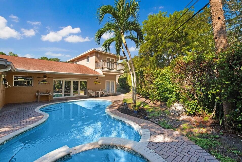 2220 W Pineridge Court, Delray Beach
