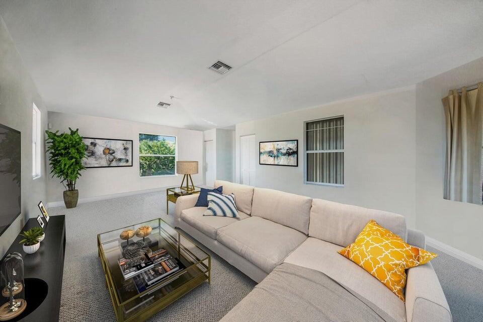 2220 W Pineridge Court, Delray Beach