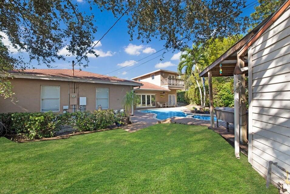 2220 W Pineridge Court, Delray Beach