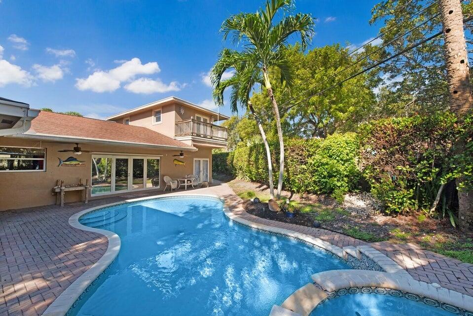 2220 W Pineridge Court, Delray Beach