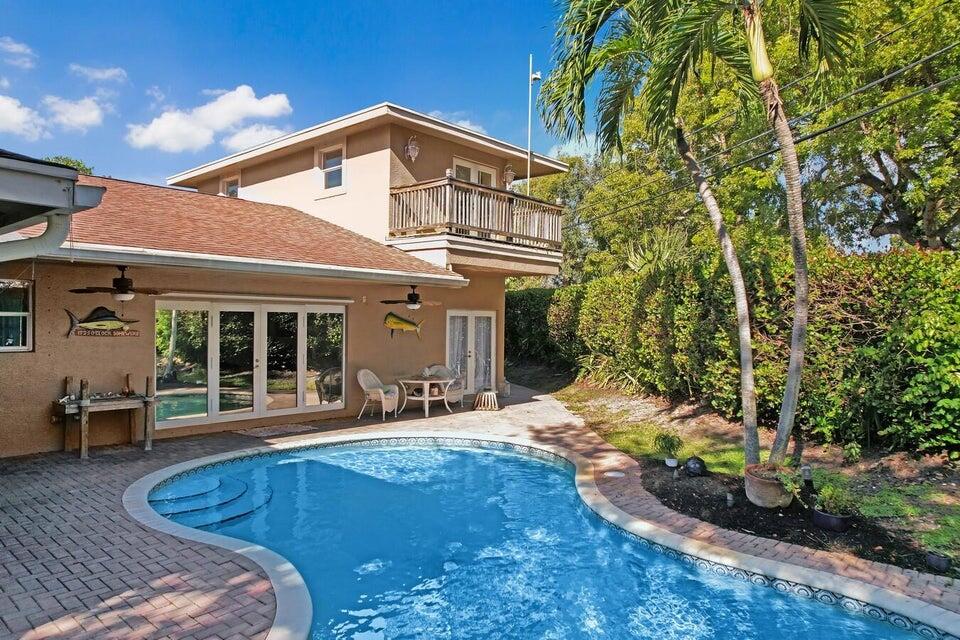 2220 W Pineridge Court, Delray Beach