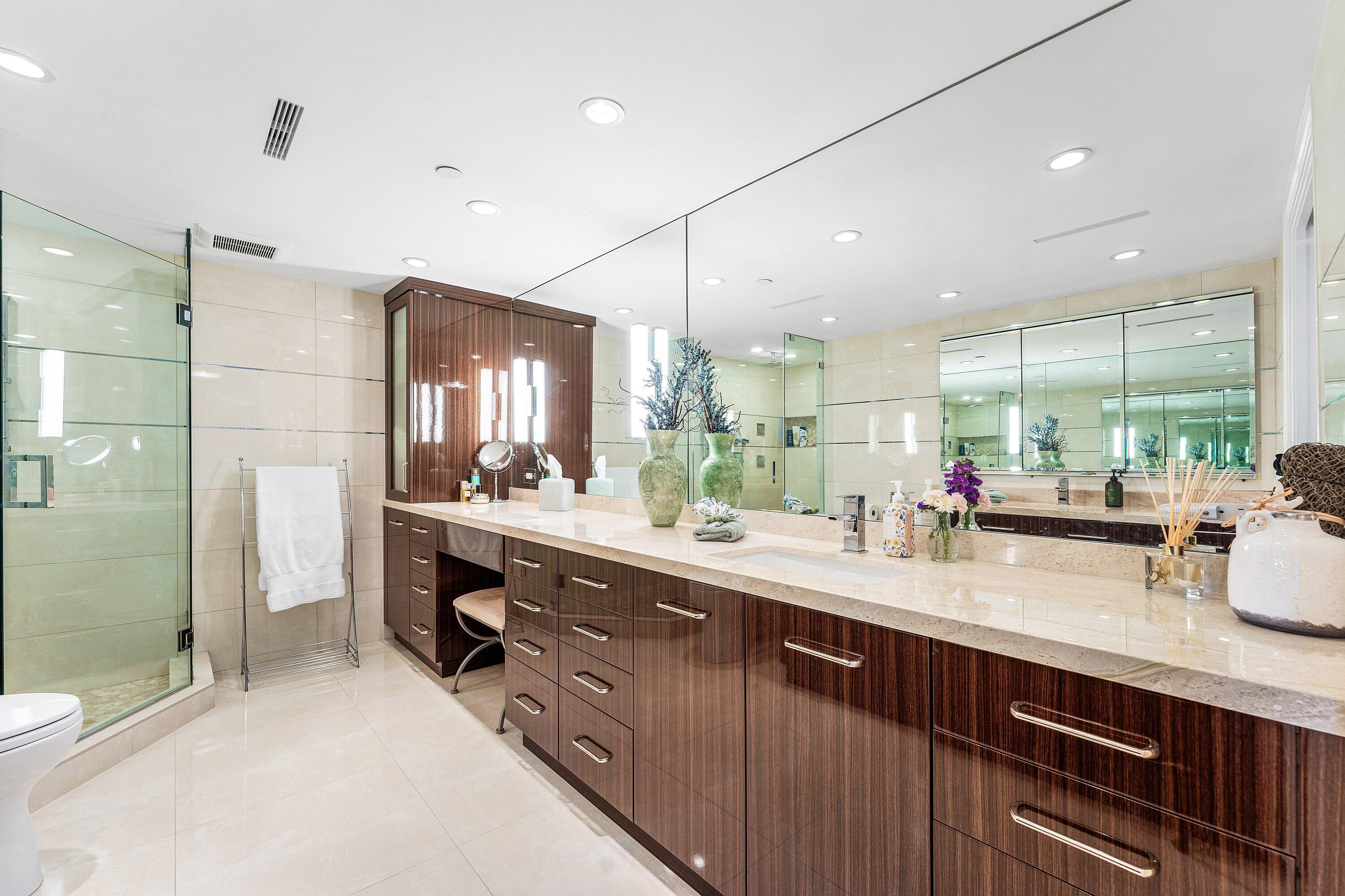 4545 N Ocean Boulevard Ph-D, Boca Raton Unit: Ph-D