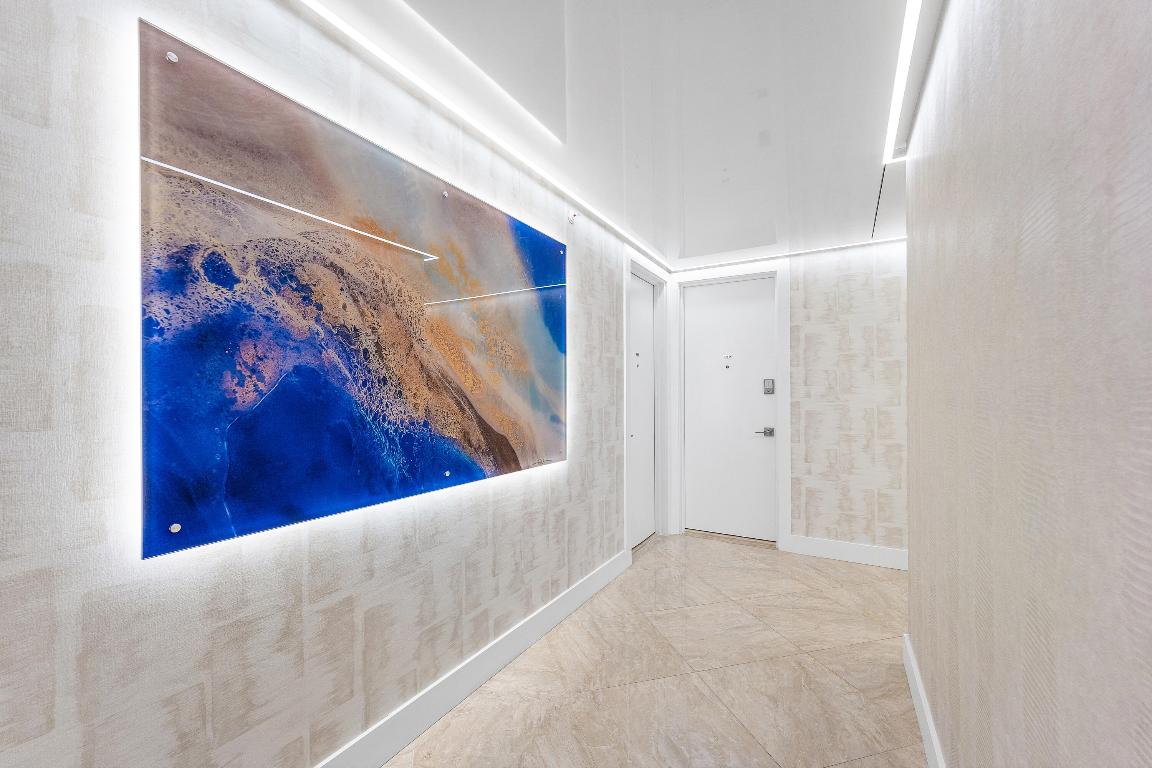 4545 N Ocean Boulevard Ph-D, Boca Raton Unit: Ph-D