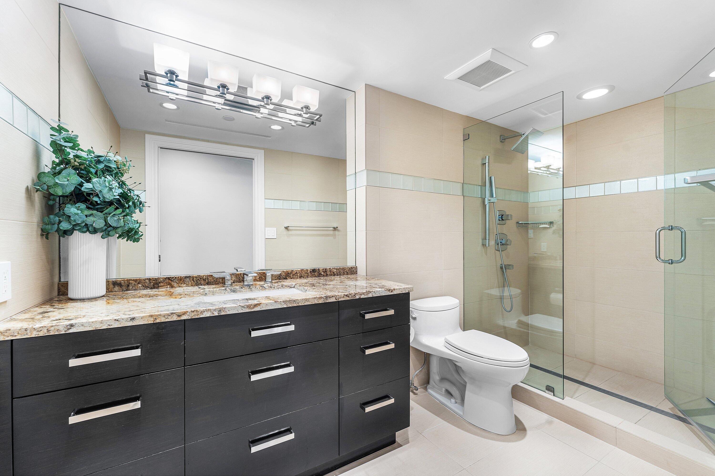 4545 N Ocean Boulevard Ph-D, Boca Raton Unit: Ph-D