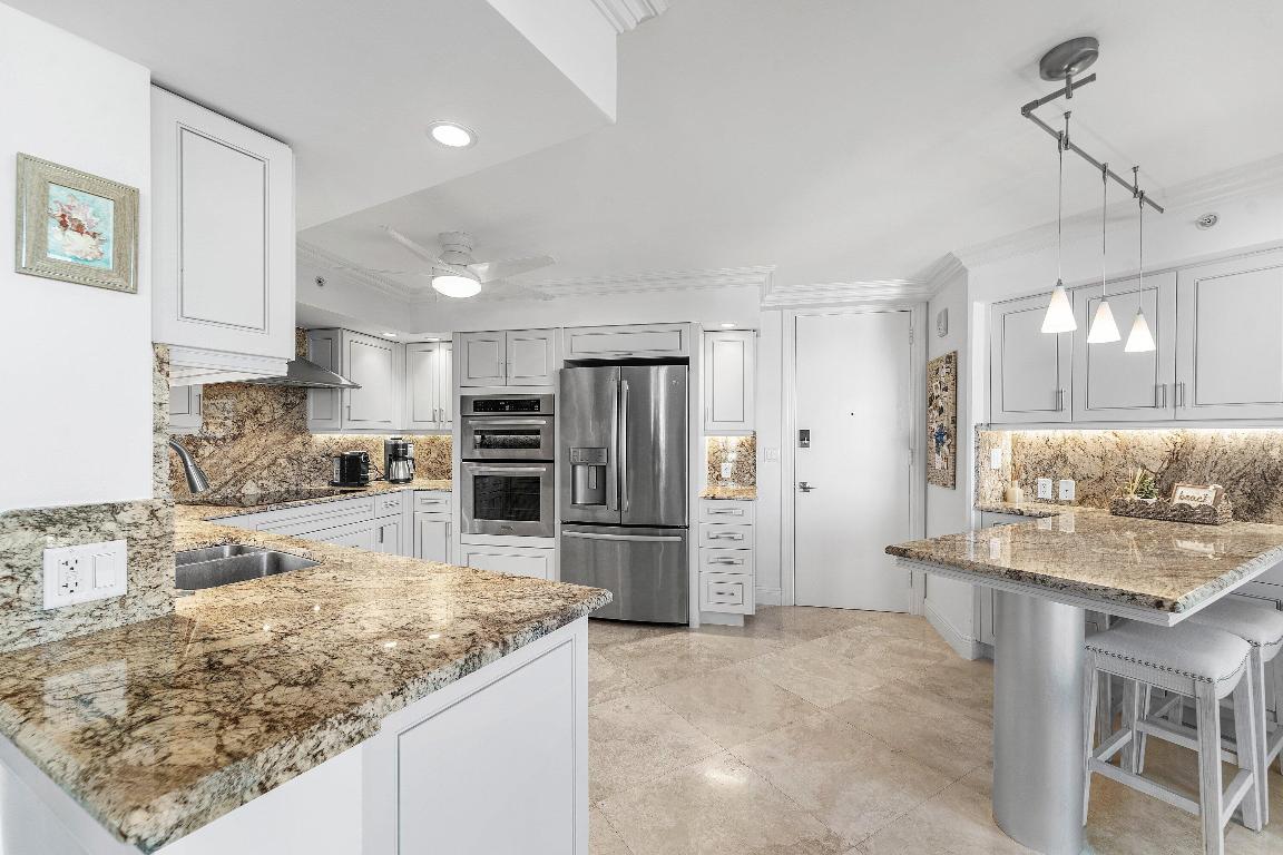 4545 N Ocean Boulevard Ph-D, Boca Raton Unit: Ph-D