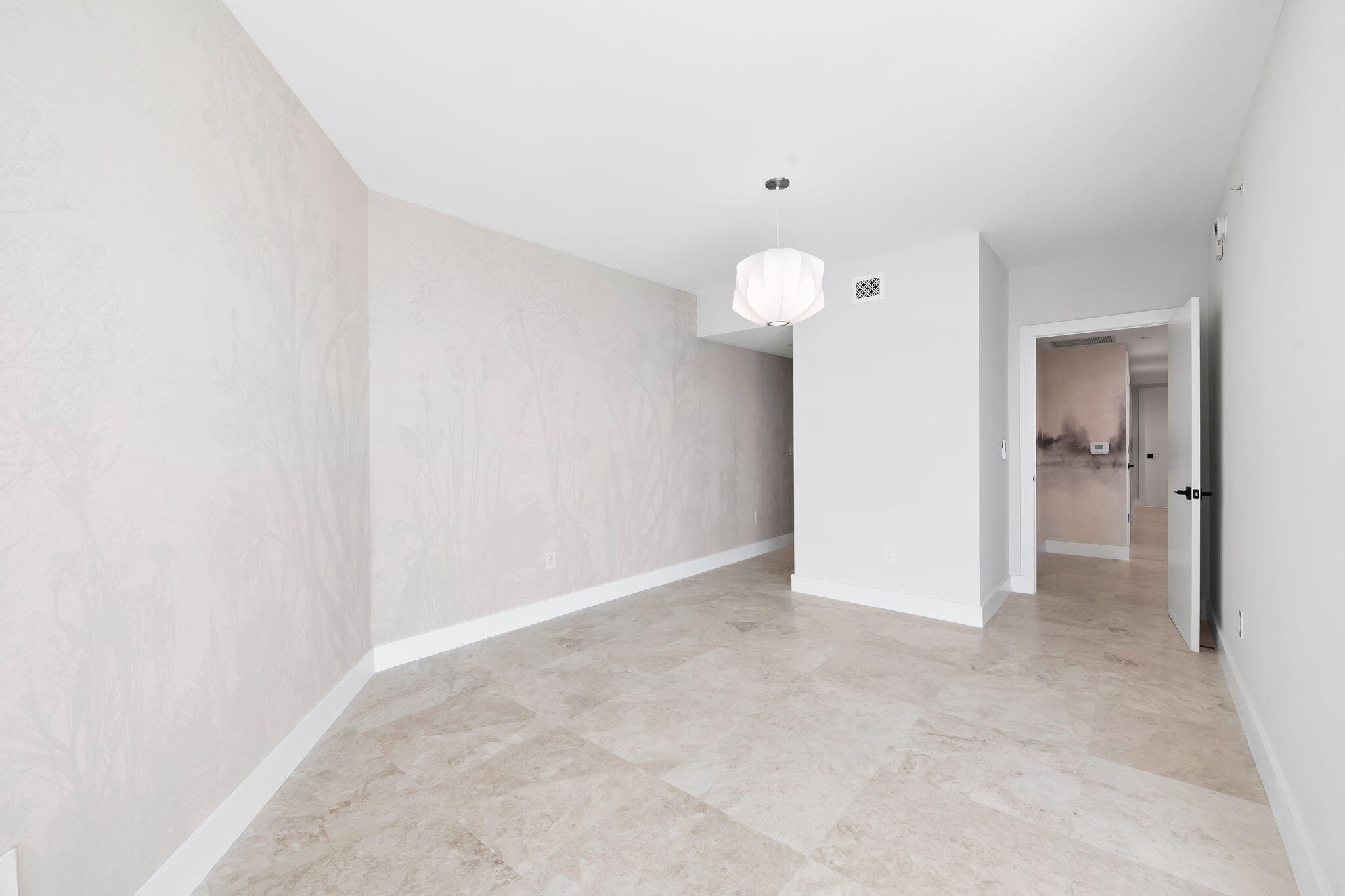 3101 S Ocean Drive 1807, Hollywood Unit: 1807