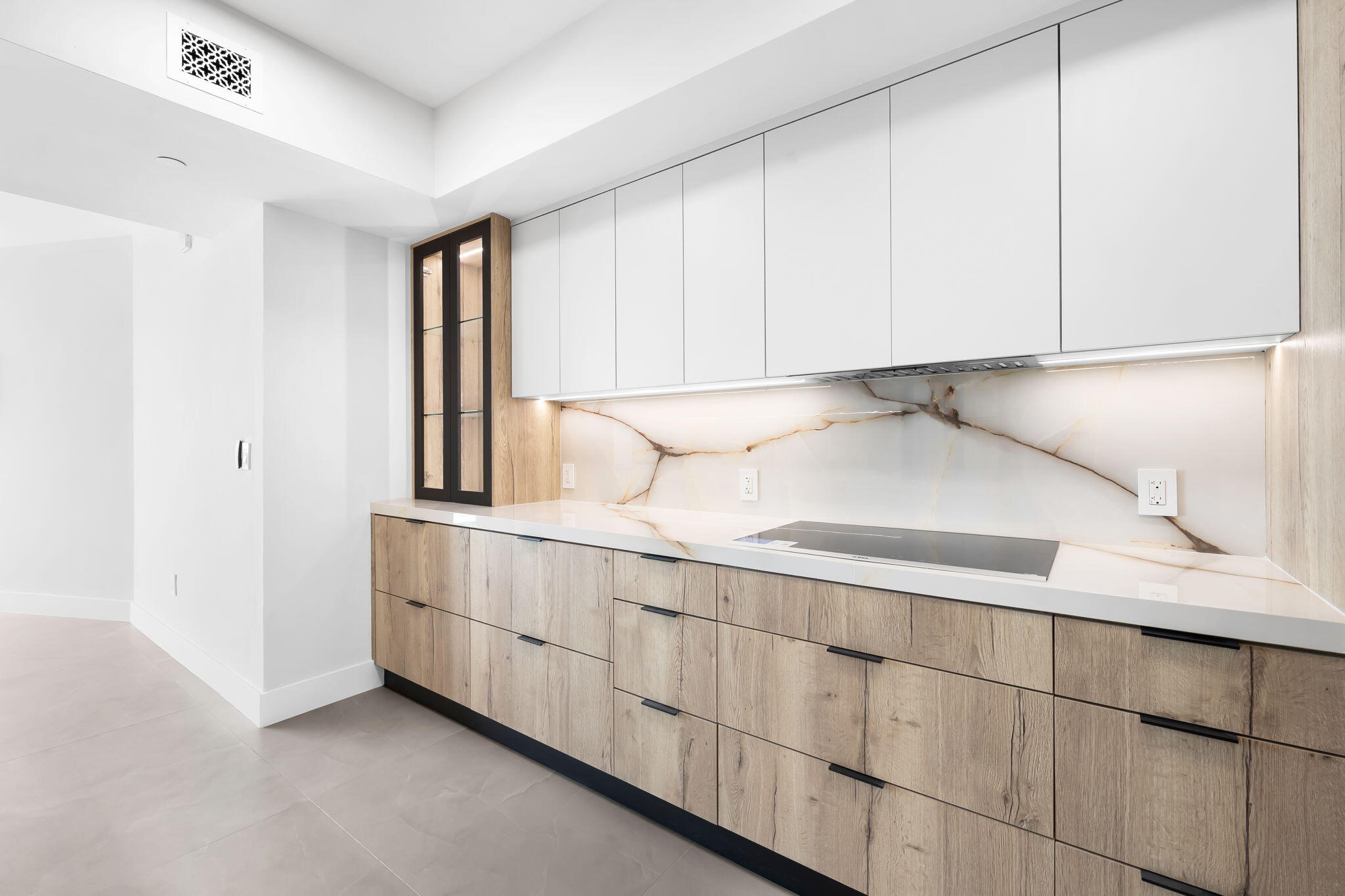 3101 S Ocean Drive 1807, Hollywood Unit: 1807