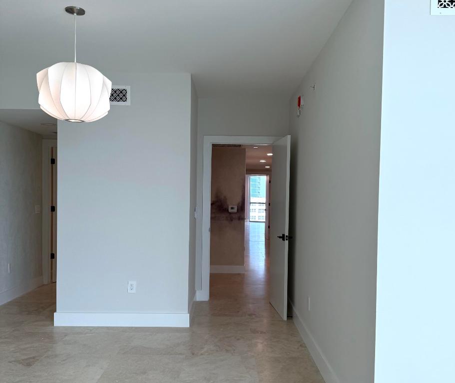 3101 S Ocean Drive 1807, Hollywood Unit: 1807