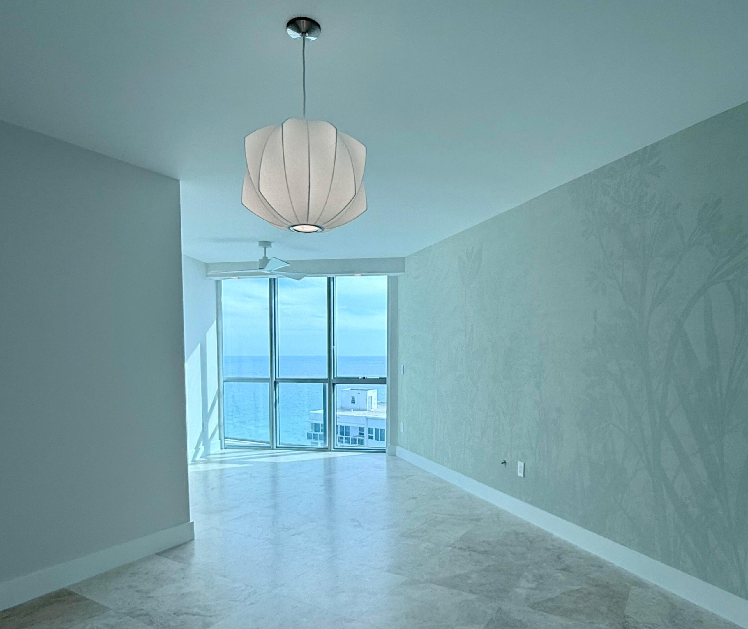 3101 S Ocean Drive 1807, Hollywood Unit: 1807