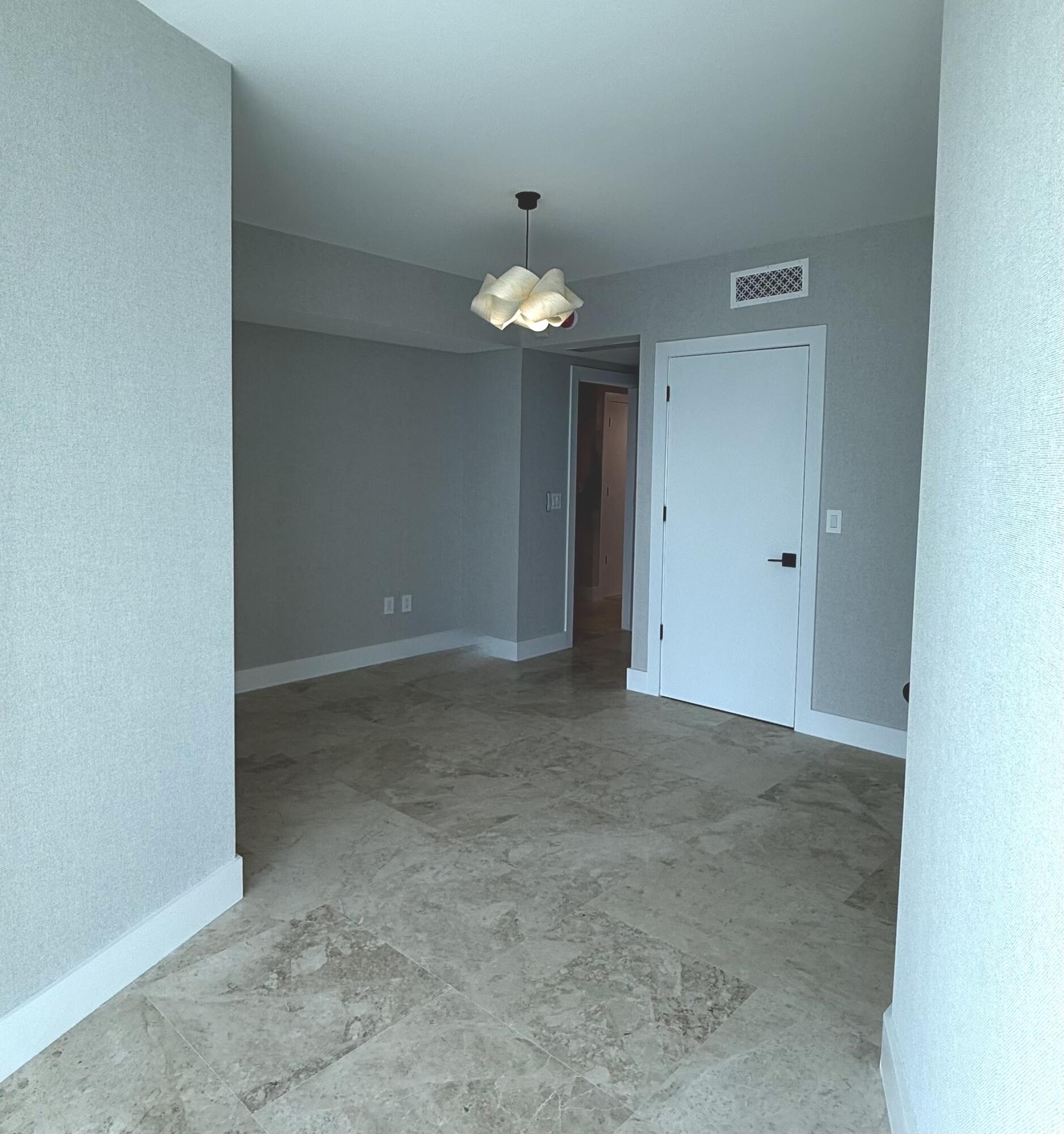 3101 S Ocean Drive 1807, Hollywood Unit: 1807