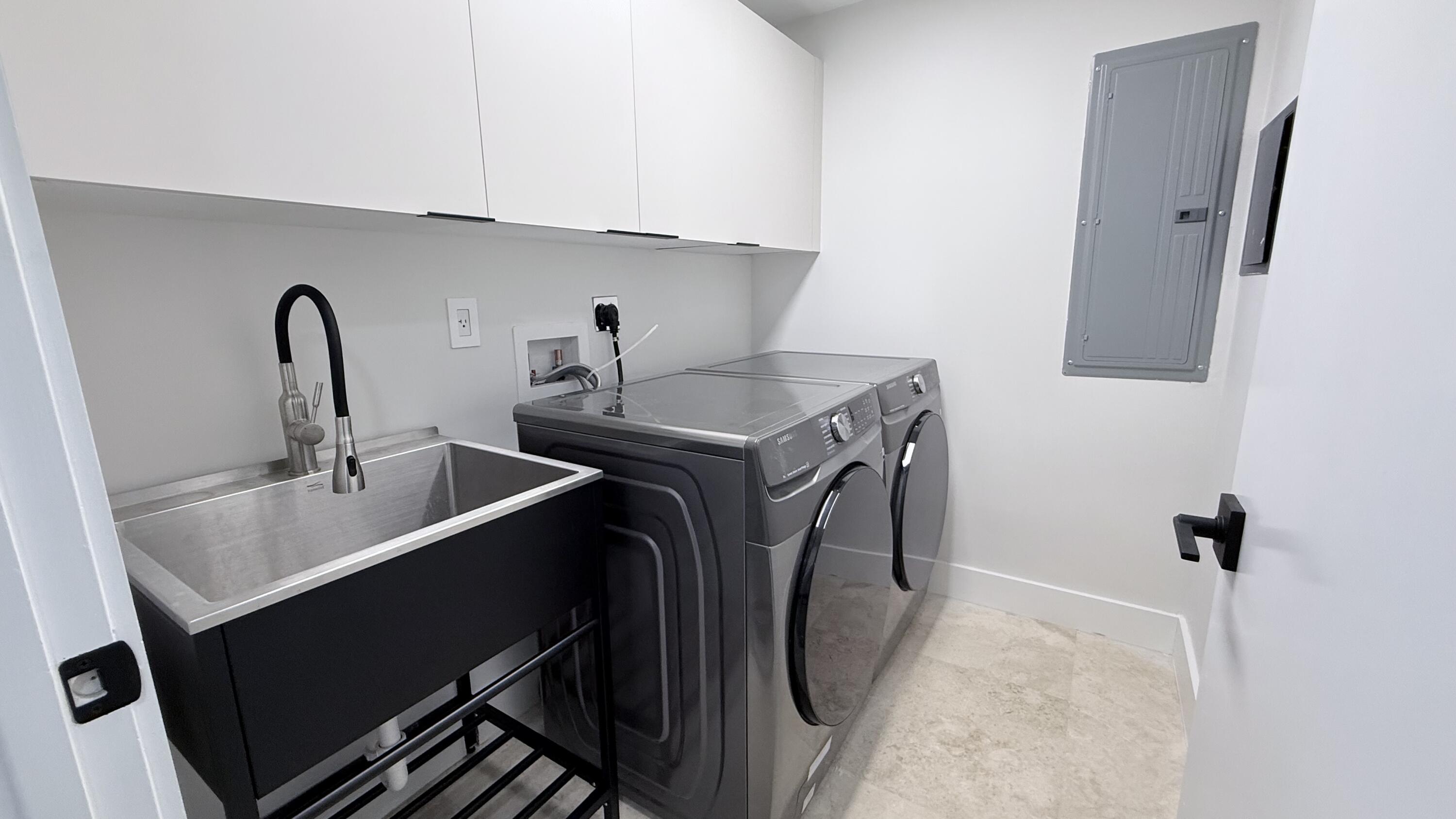 3101 S Ocean Drive 1807, Hollywood Unit: 1807