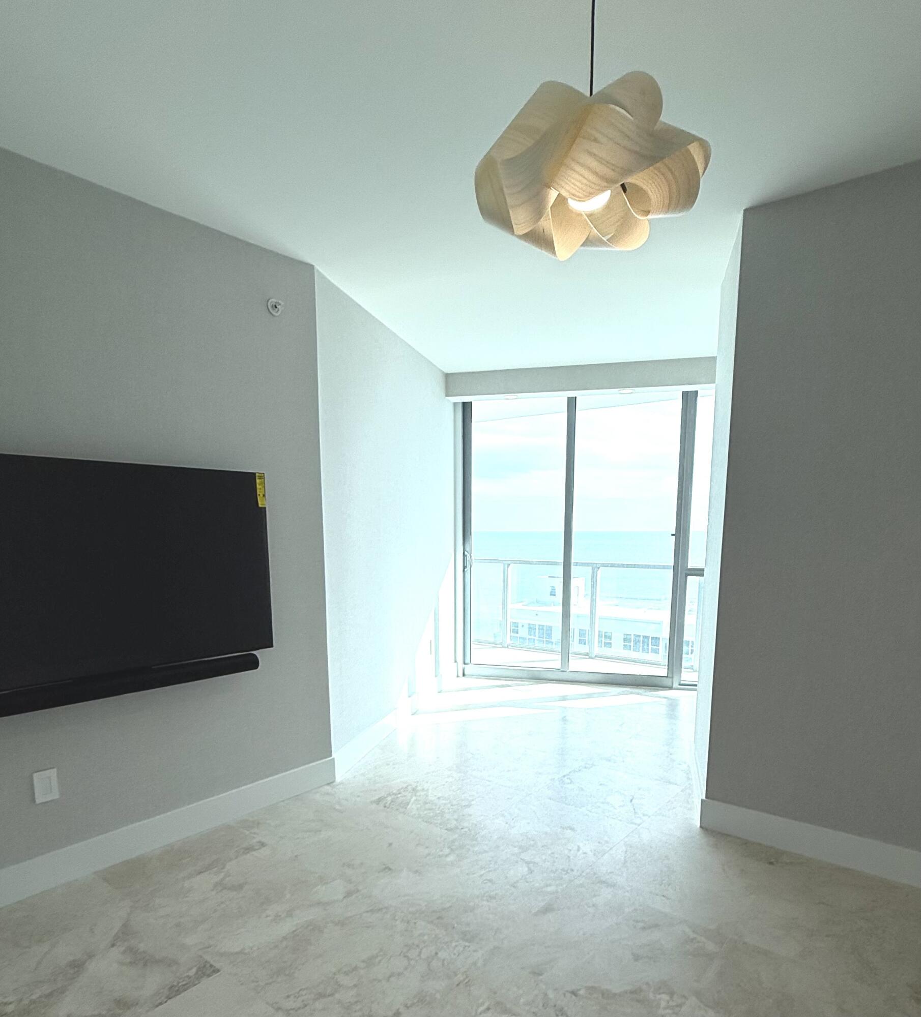 3101 S Ocean Drive 1807, Hollywood Unit: 1807