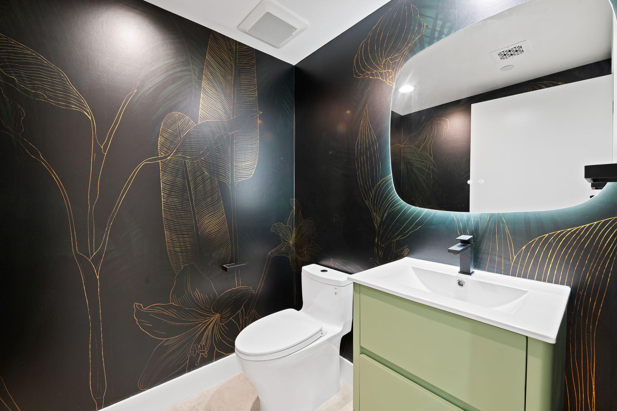 3101 S Ocean Drive 1807, Hollywood Unit: 1807