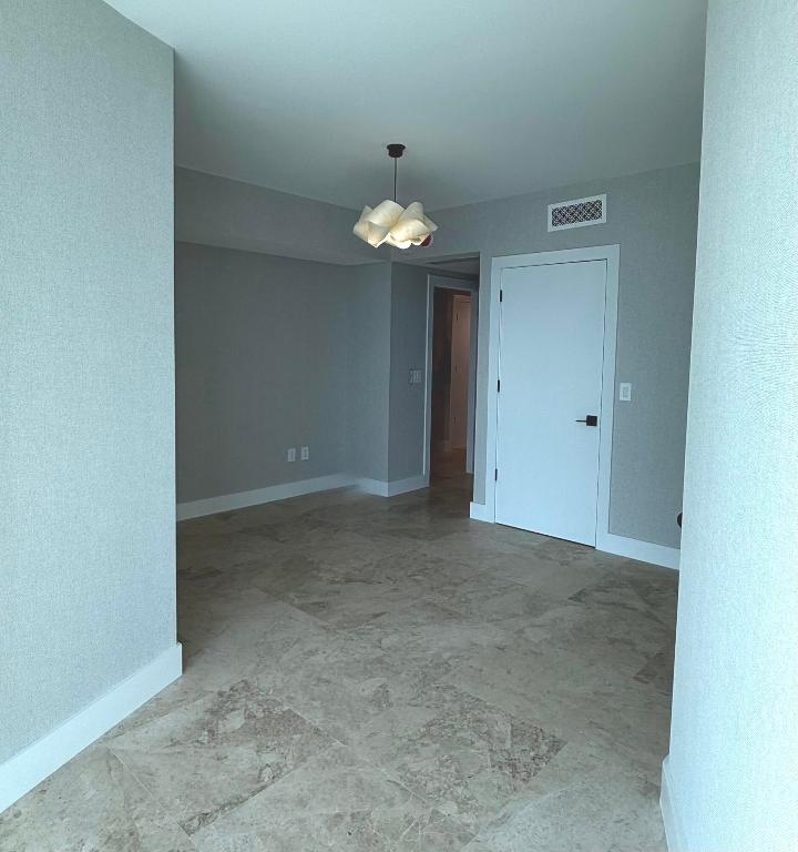 3101 S Ocean Drive 1807, Hollywood Unit: 1807