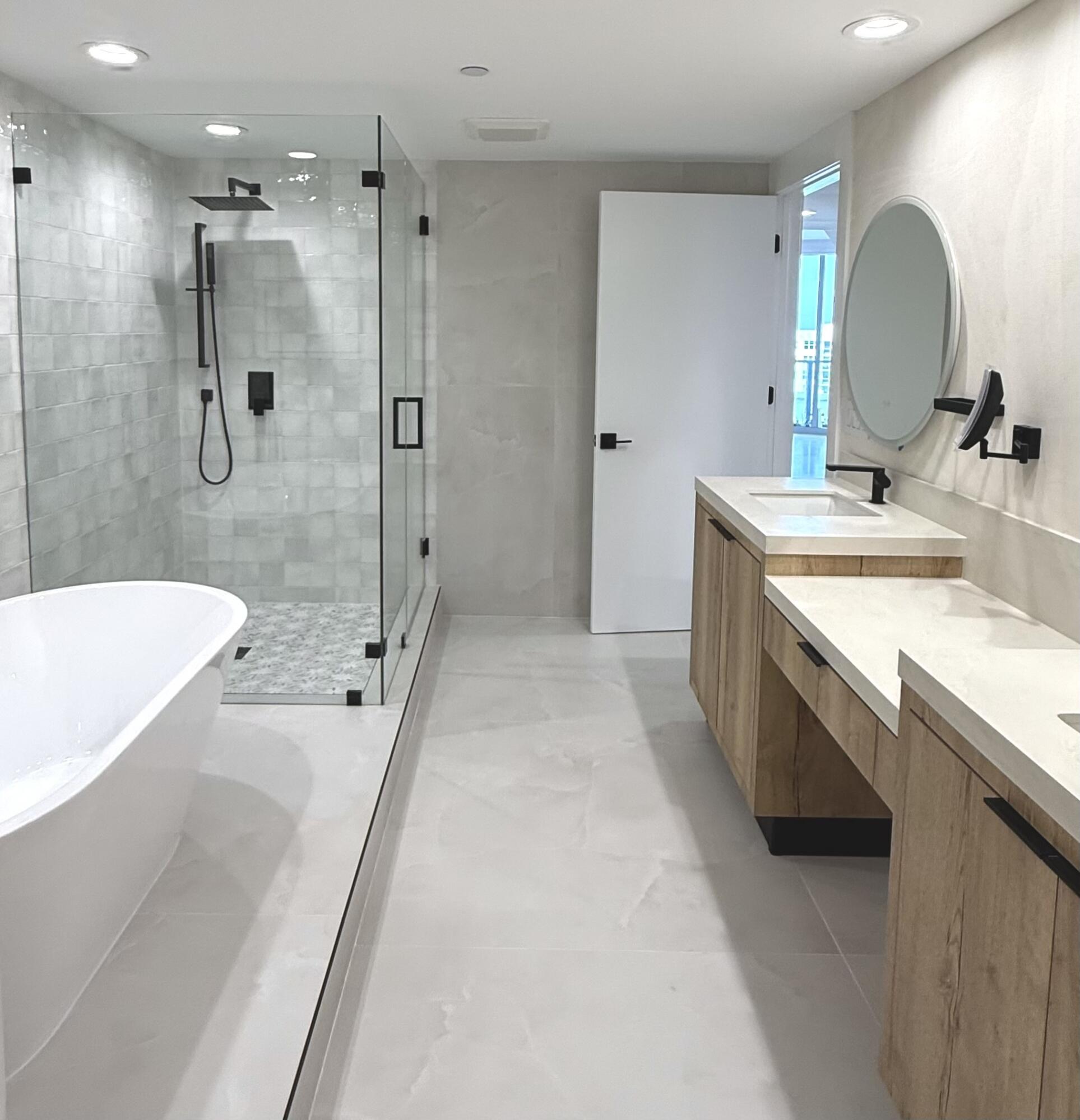 3101 S Ocean Drive 1807, Hollywood Unit: 1807