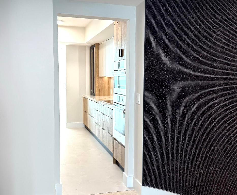 3101 S Ocean Drive 1807, Hollywood Unit: 1807