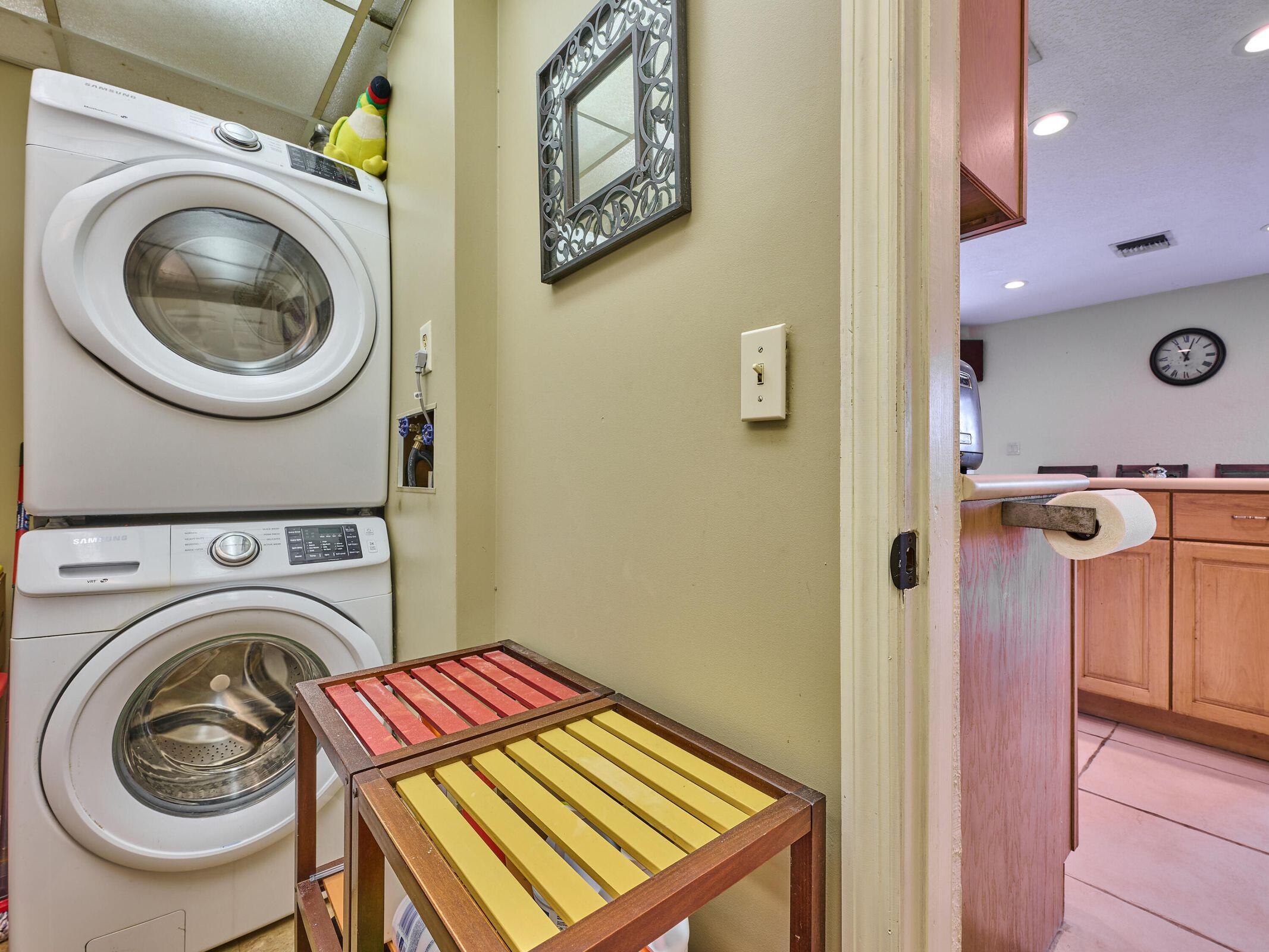 2810 NE 48th Court, Lighthouse Point