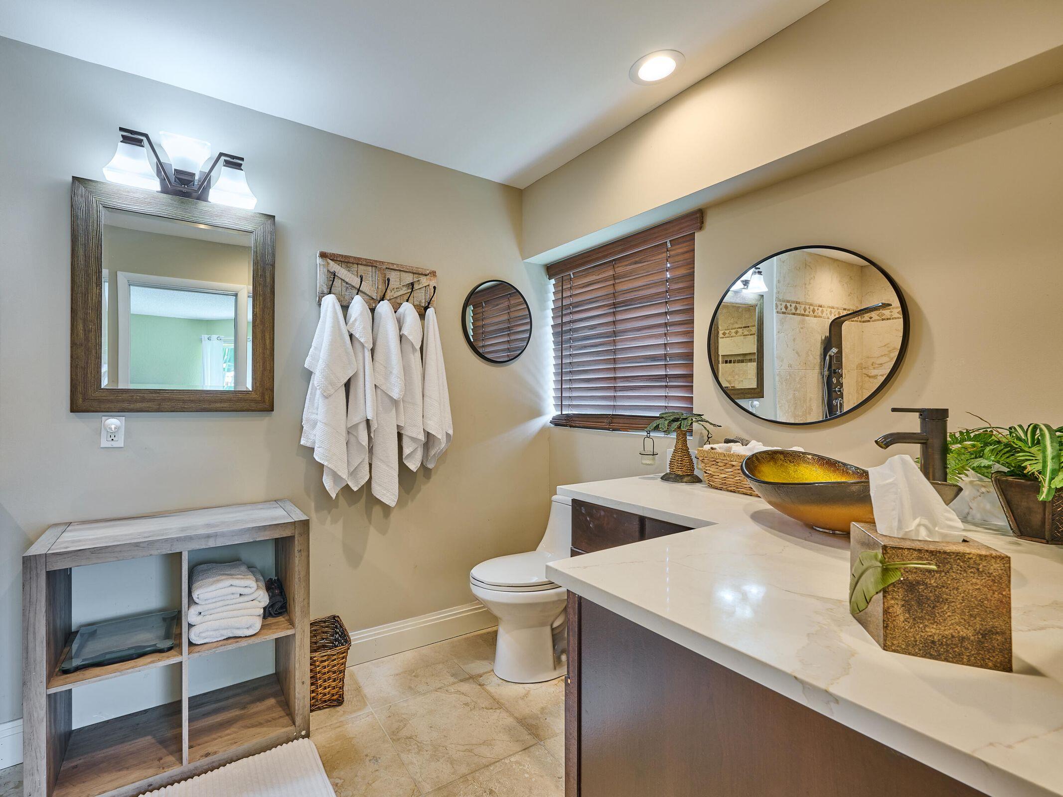 2810 NE 48th Court, Lighthouse Point