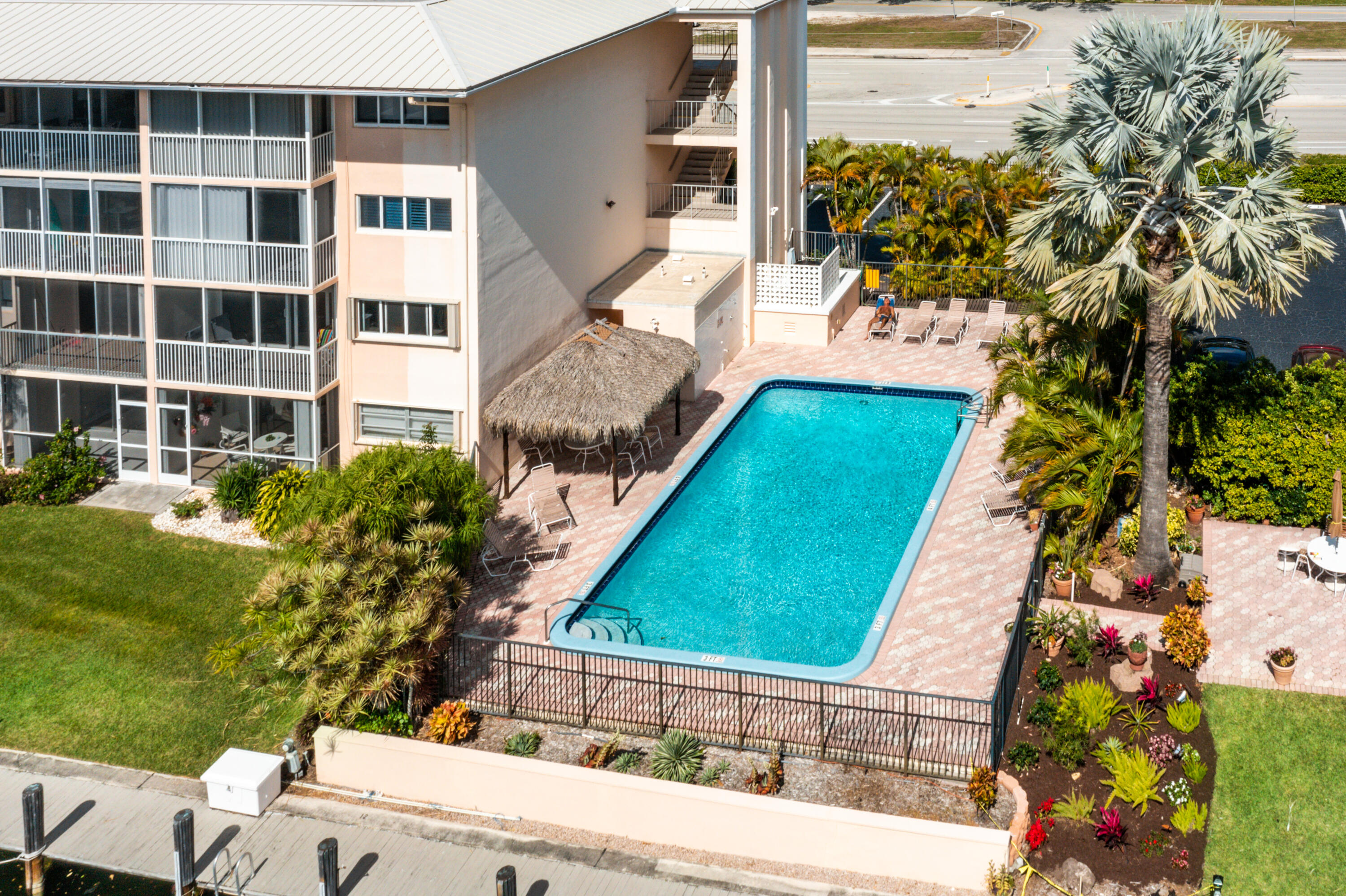 698 NE Spanish River Boulevard 0140, Boca Raton Unit: 0140