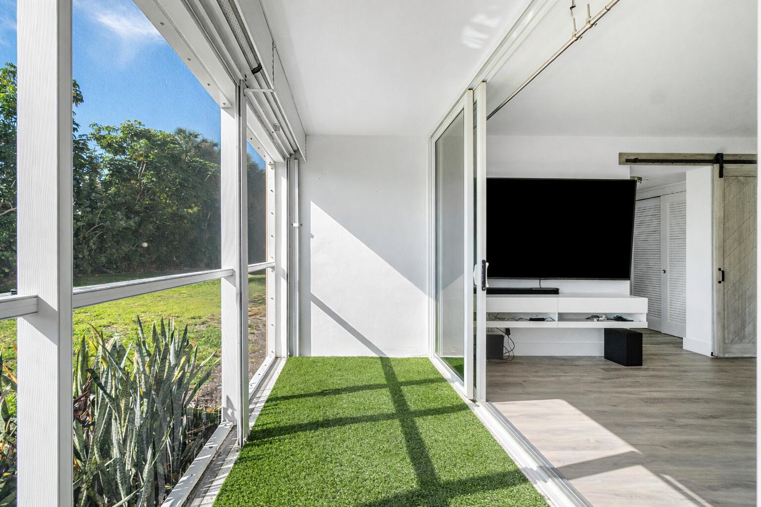 698 NE Spanish River Boulevard 0140, Boca Raton Unit: 0140