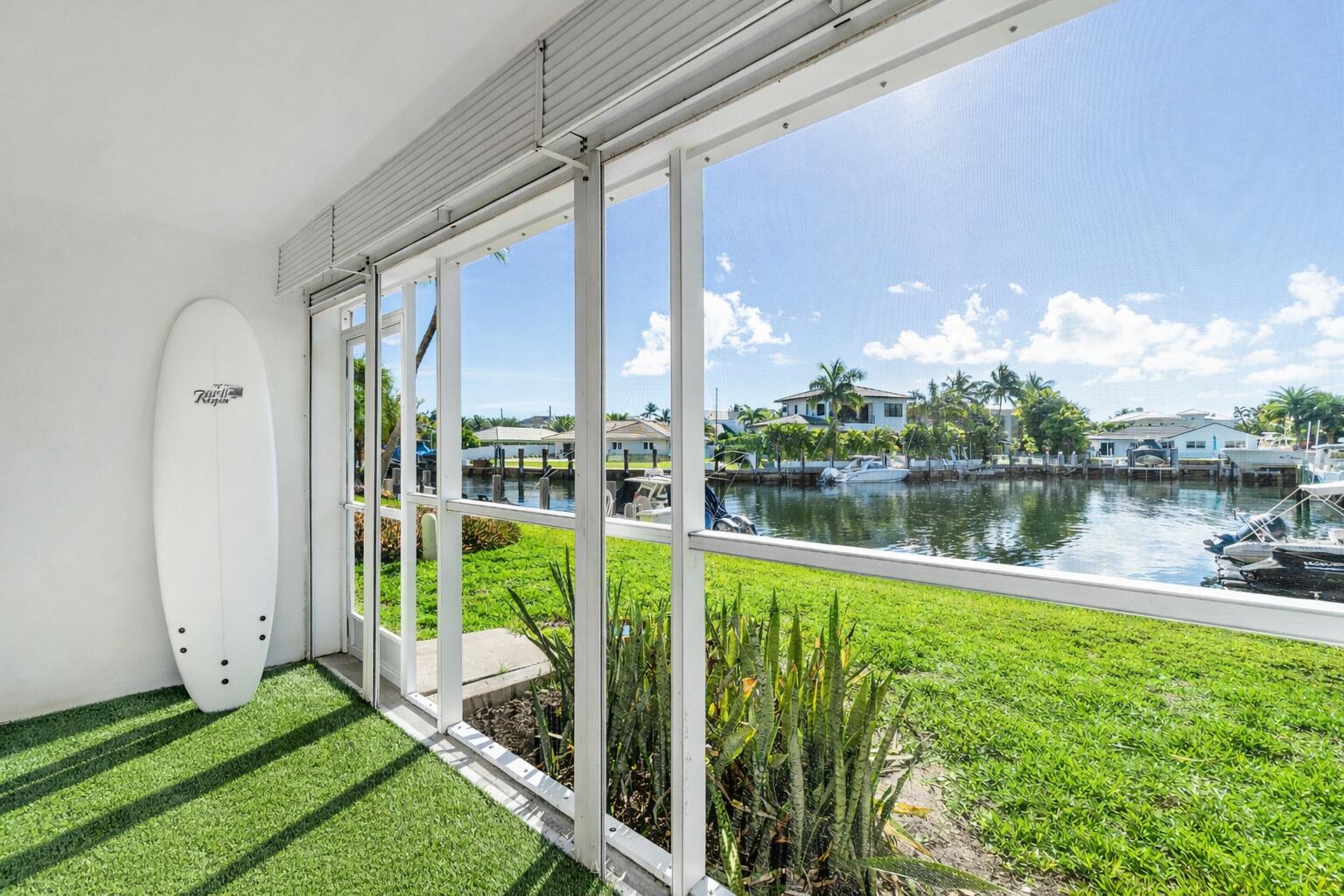 698 NE Spanish River Boulevard 0140, Boca Raton Unit: 0140