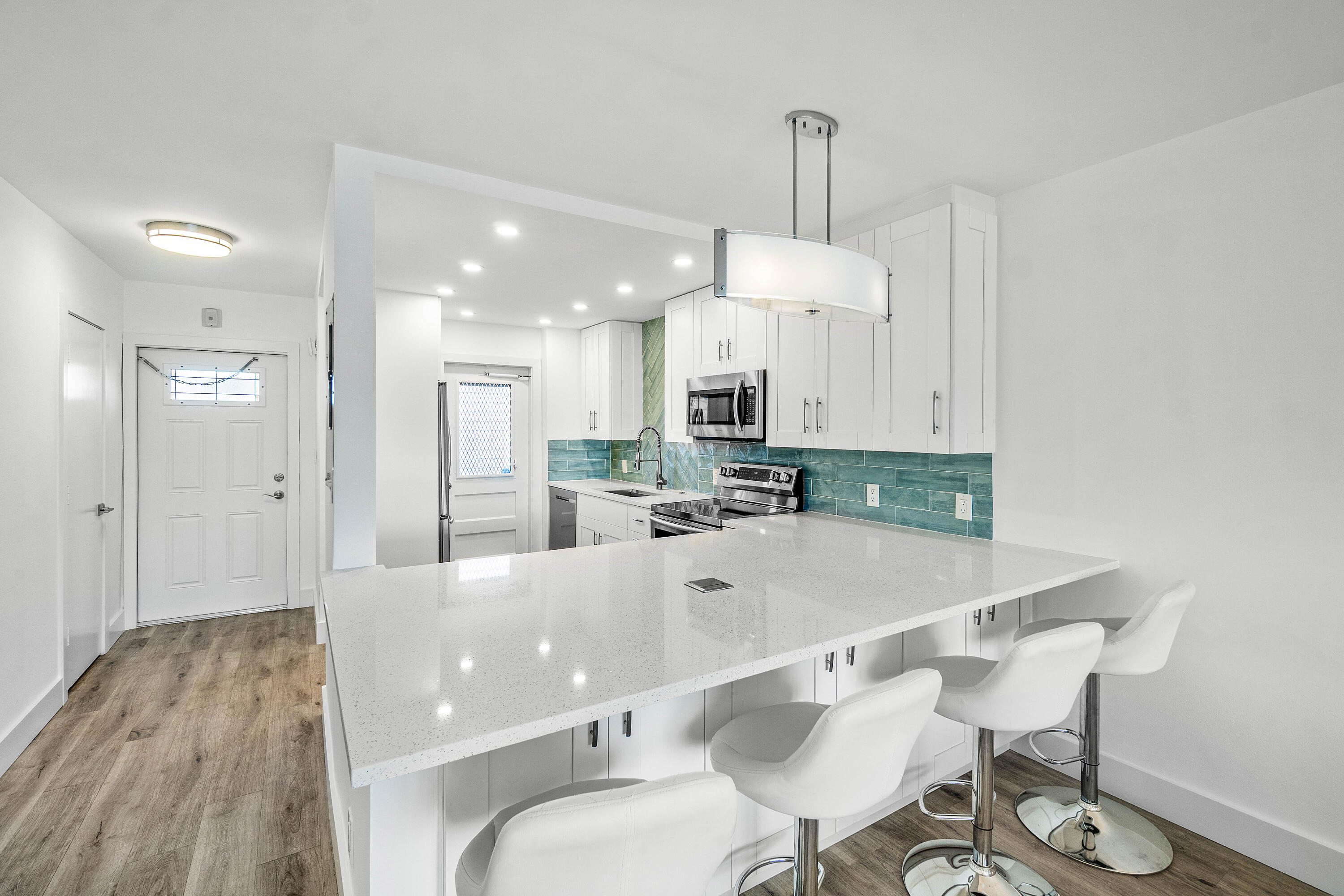 698 NE Spanish River Boulevard 0140, Boca Raton Unit: 0140