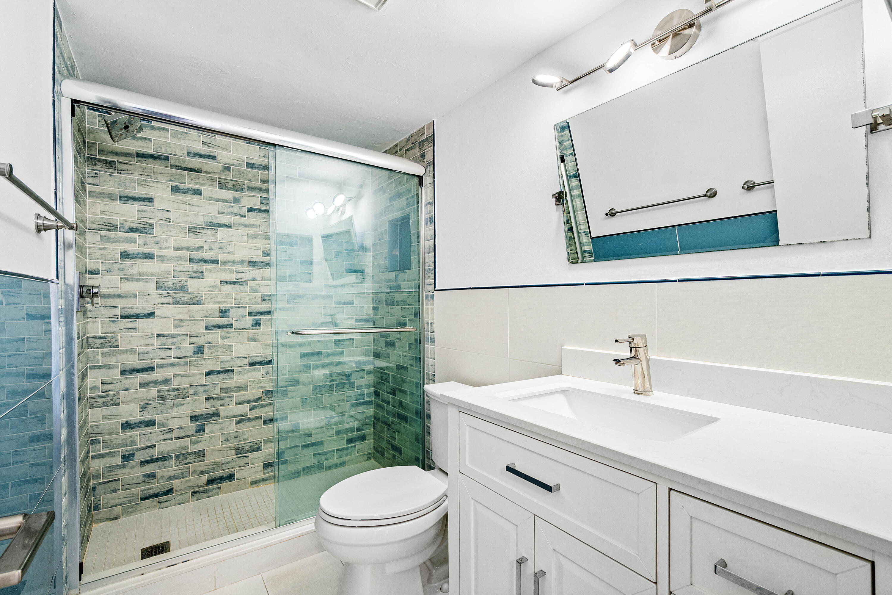 698 NE Spanish River Boulevard 0140, Boca Raton Unit: 0140