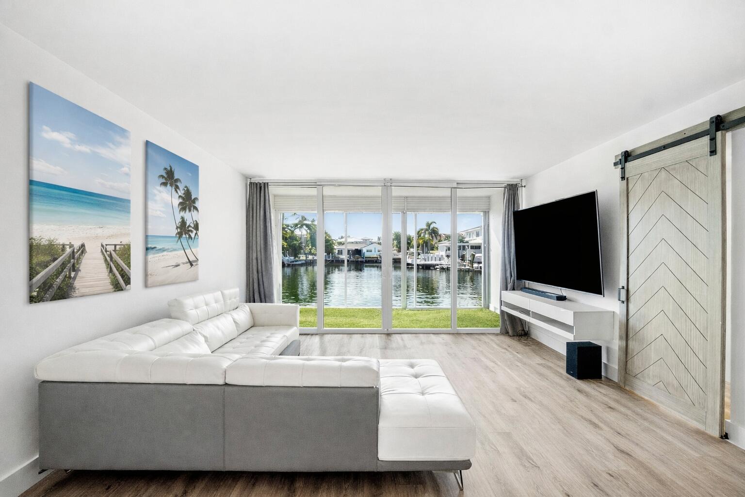 698 NE Spanish River Boulevard 0140, Boca Raton Unit: 0140