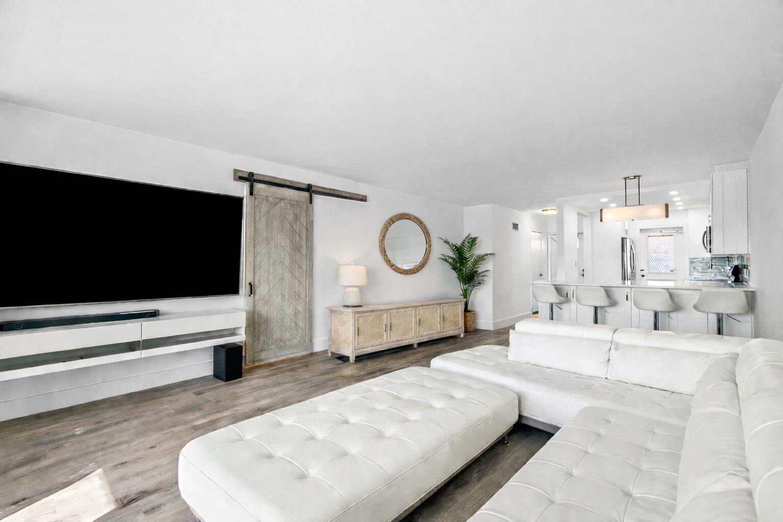 698 NE Spanish River Boulevard 0140, Boca Raton Unit: 0140