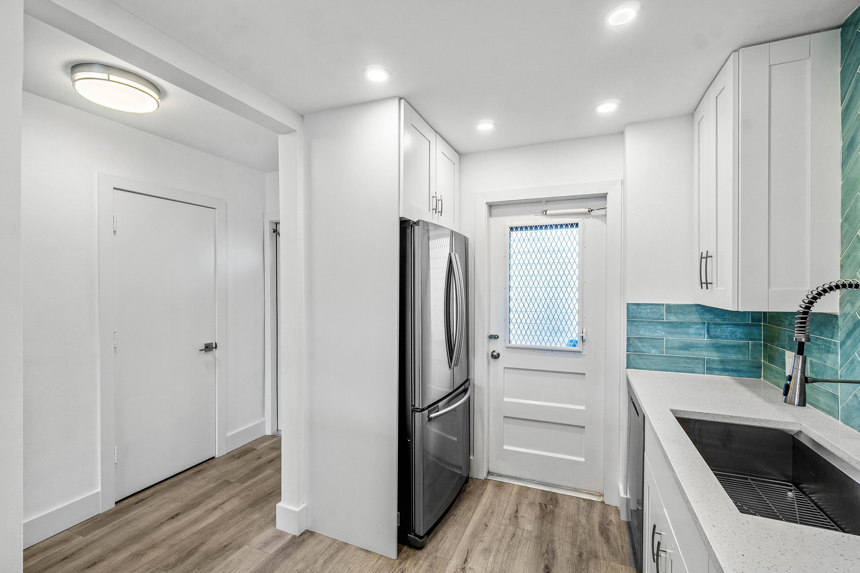 698 NE Spanish River Boulevard 0140, Boca Raton Unit: 0140