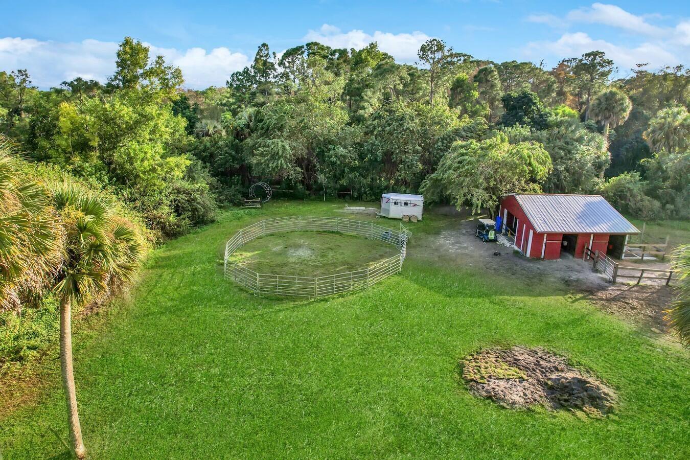11424 165th Road N