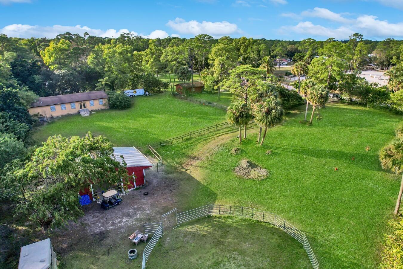 11424 165th Road N